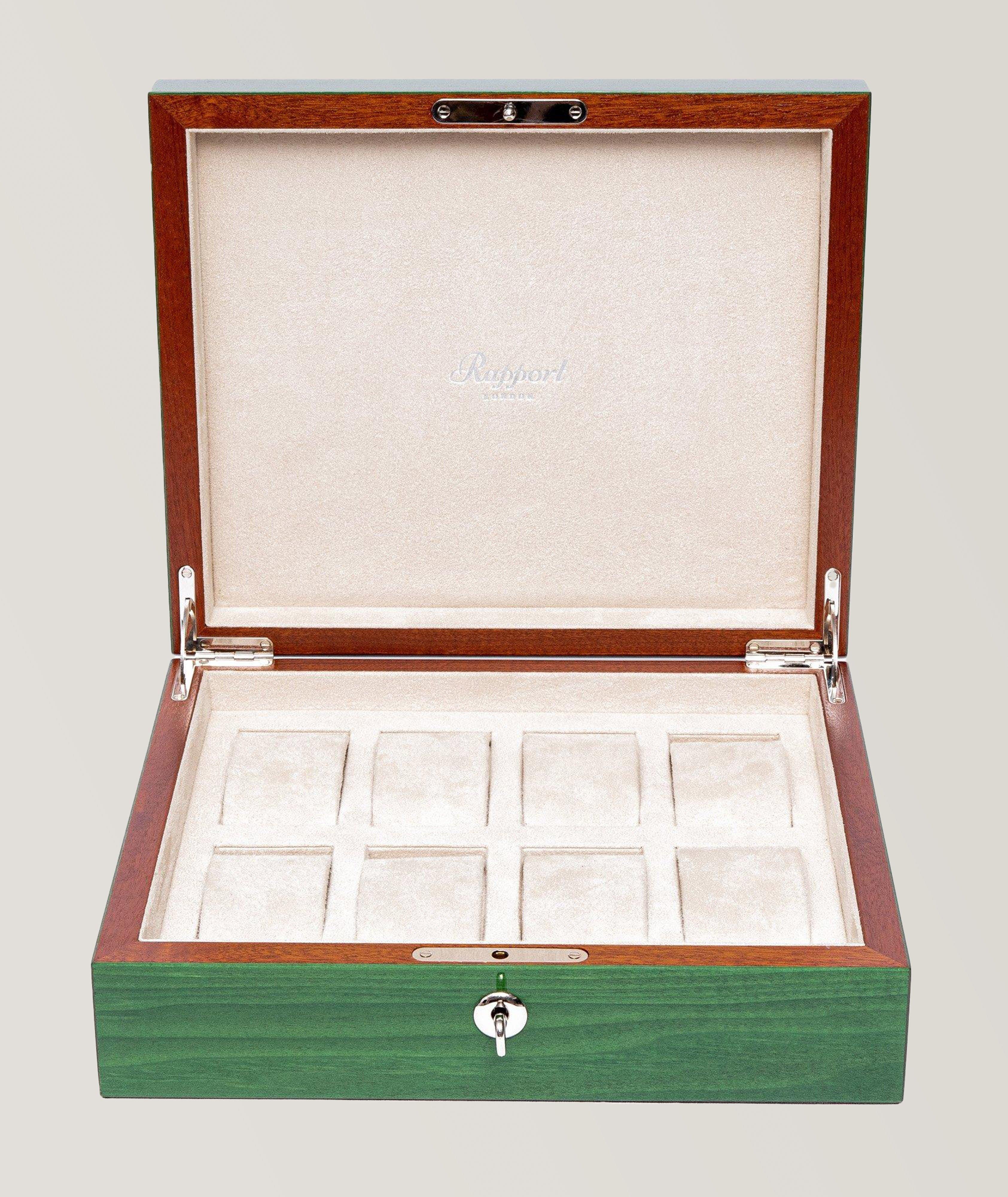 Thumbnail to select image 2