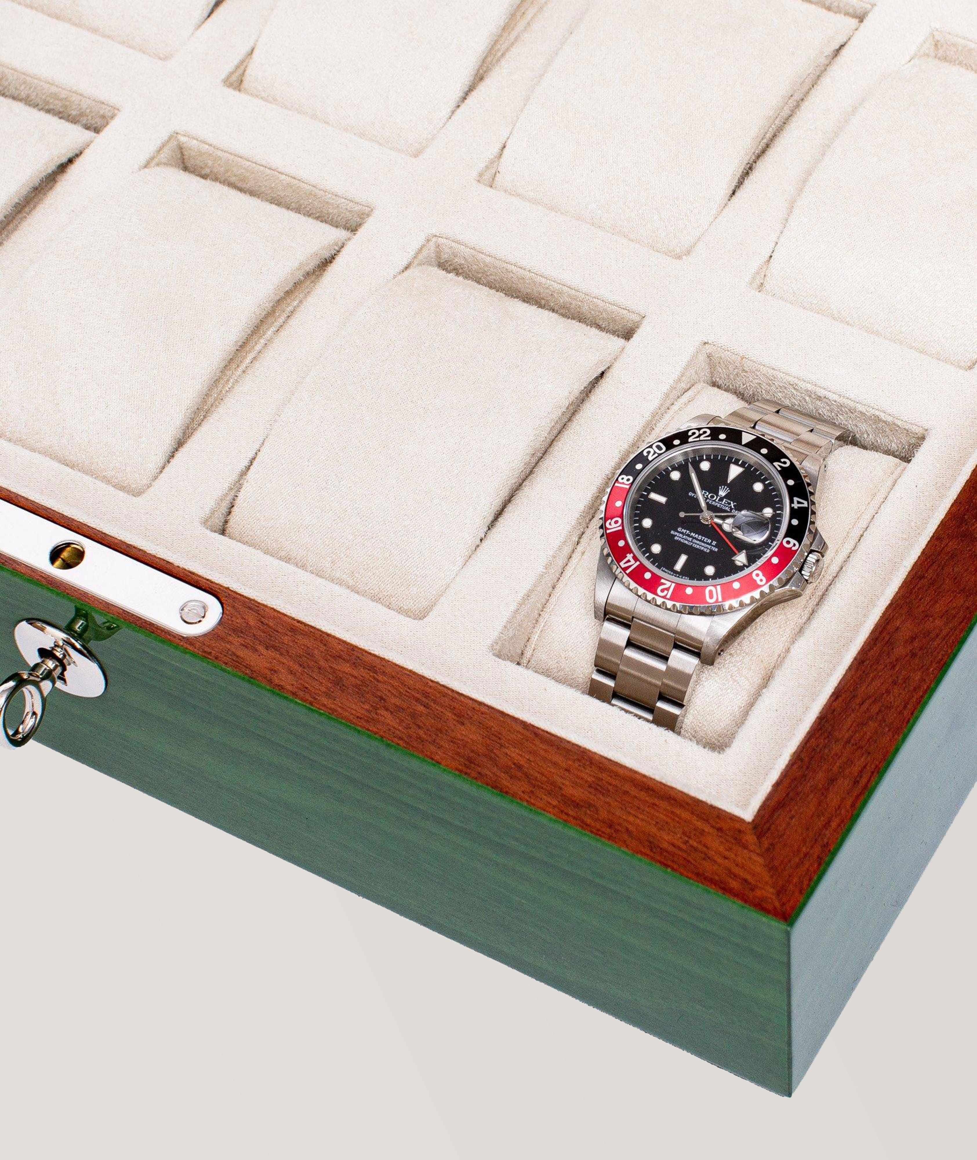 Thumbnail to select image 4