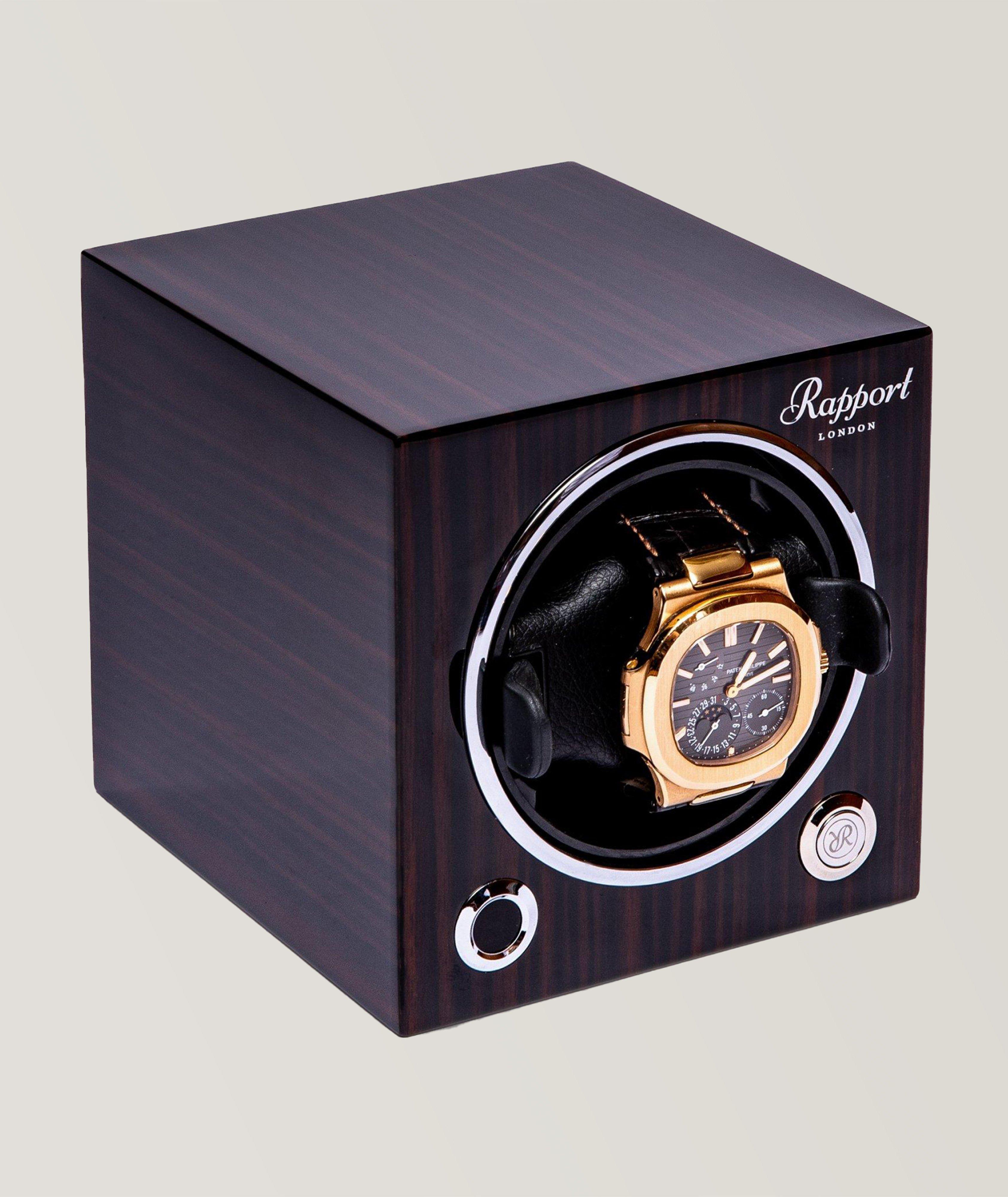 Evolution Single Watch Winder  image 1