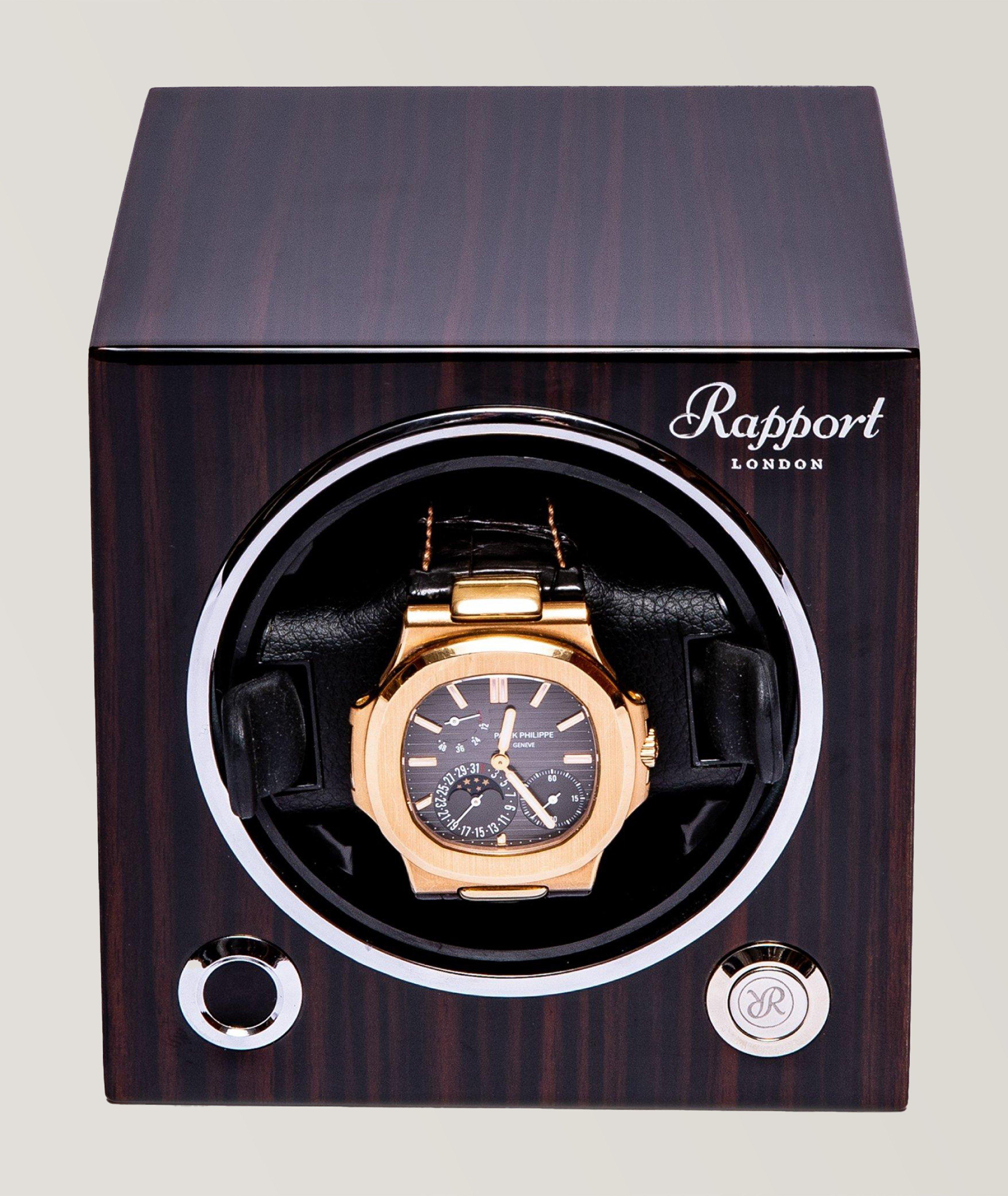 Evolution Single Watch Winder  image 3