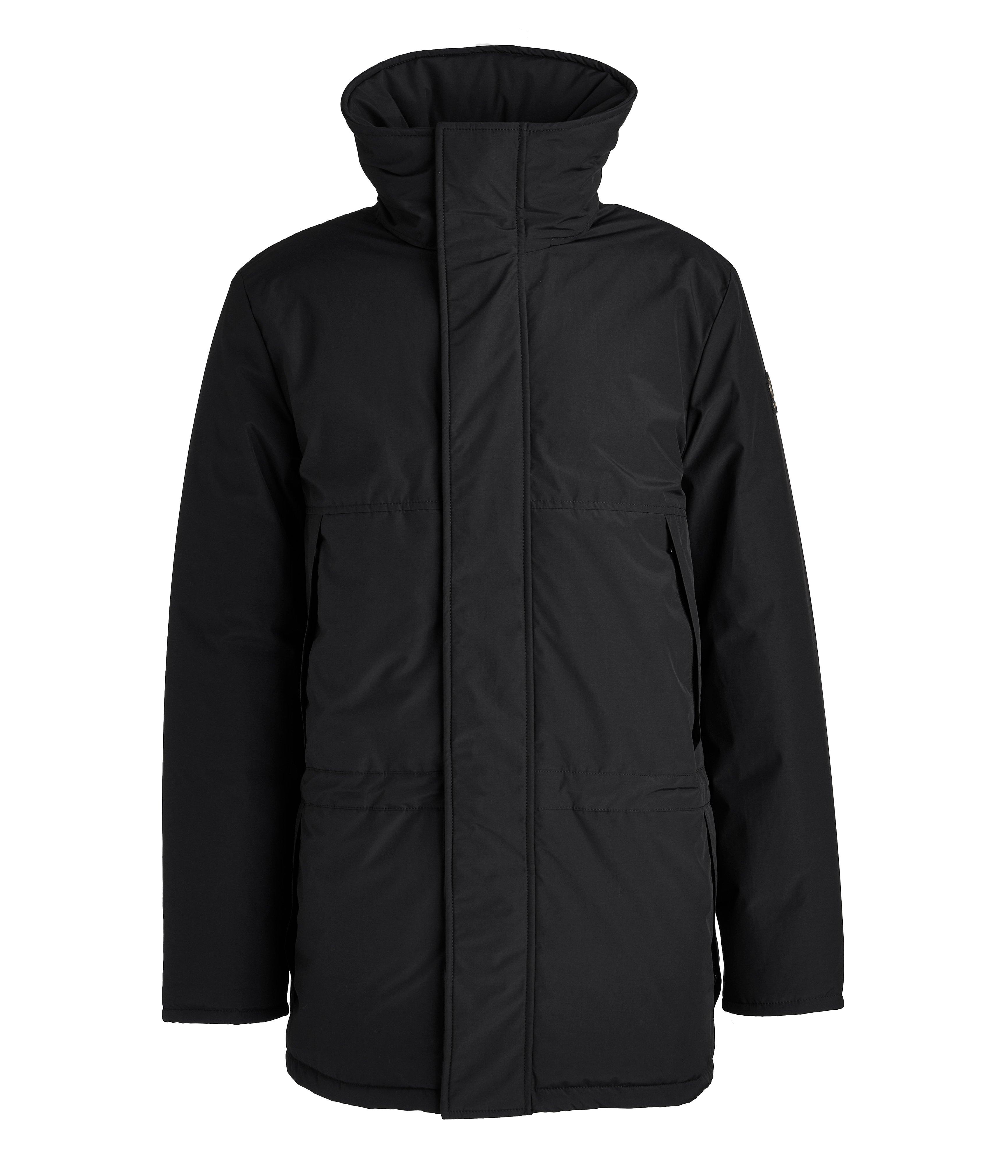 Patrouilleur Synthetic-Down Parka image 0