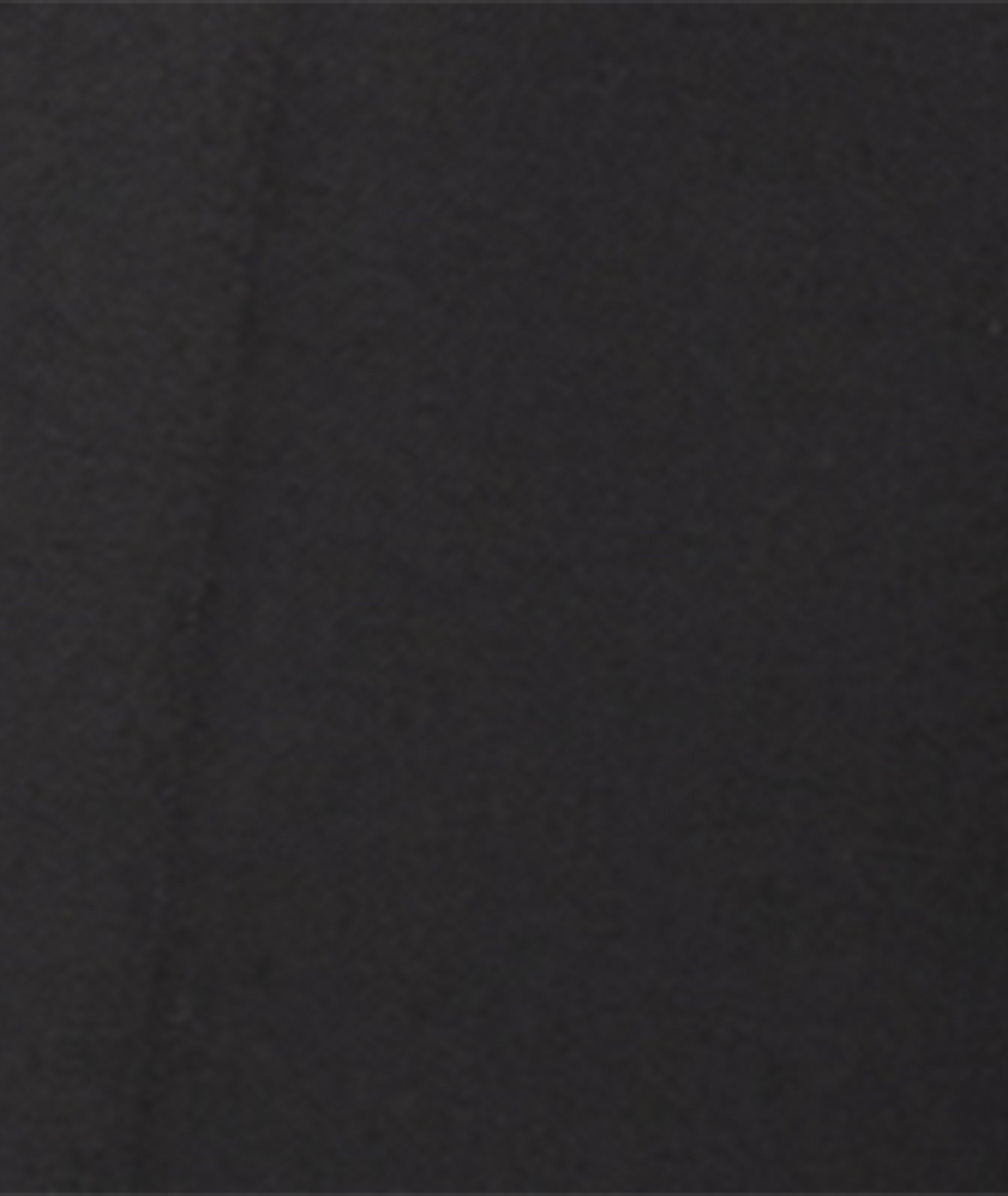 Pantalon en laine vierge de coupe amincie image 6
