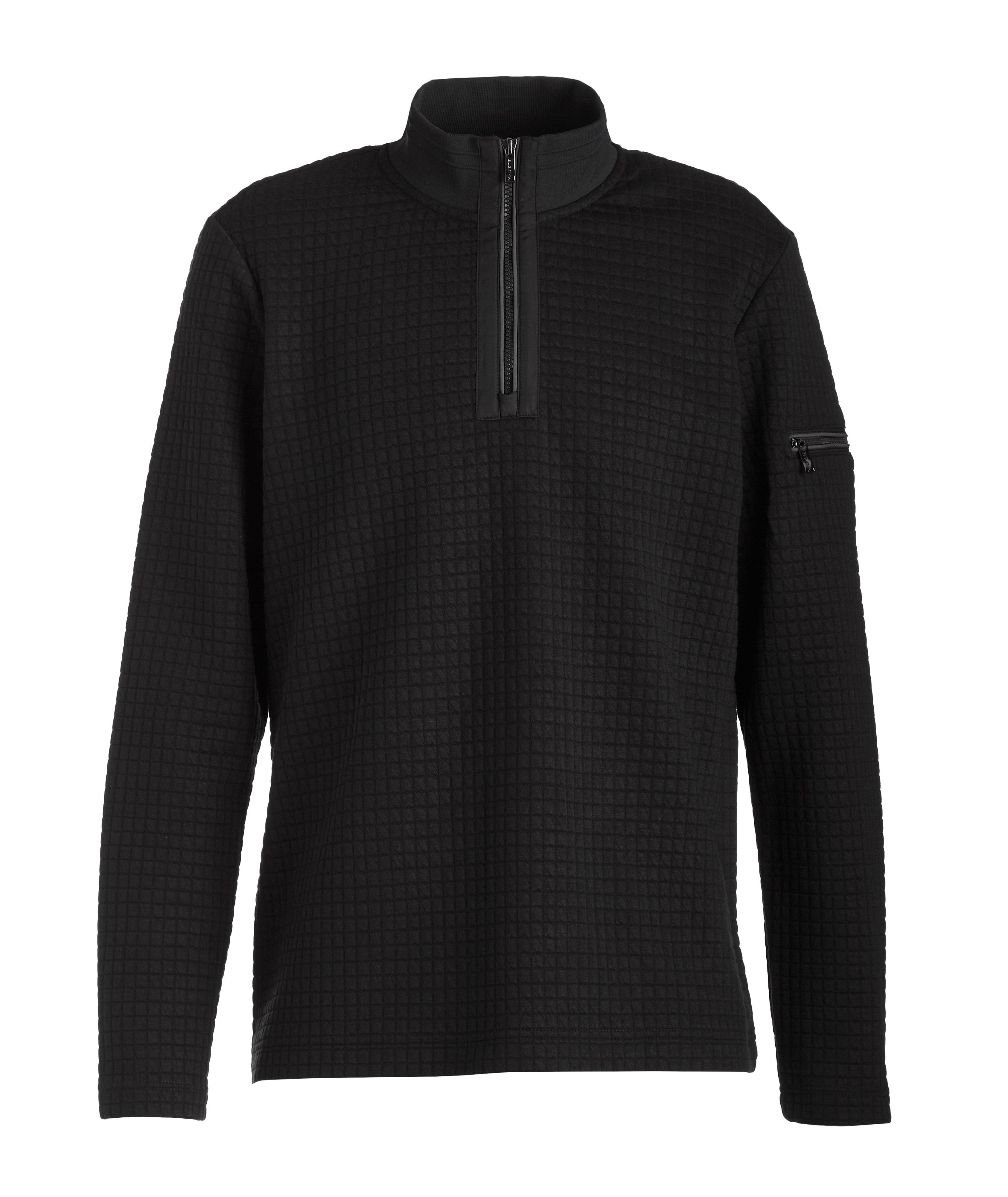 Thumbnail to select image 1