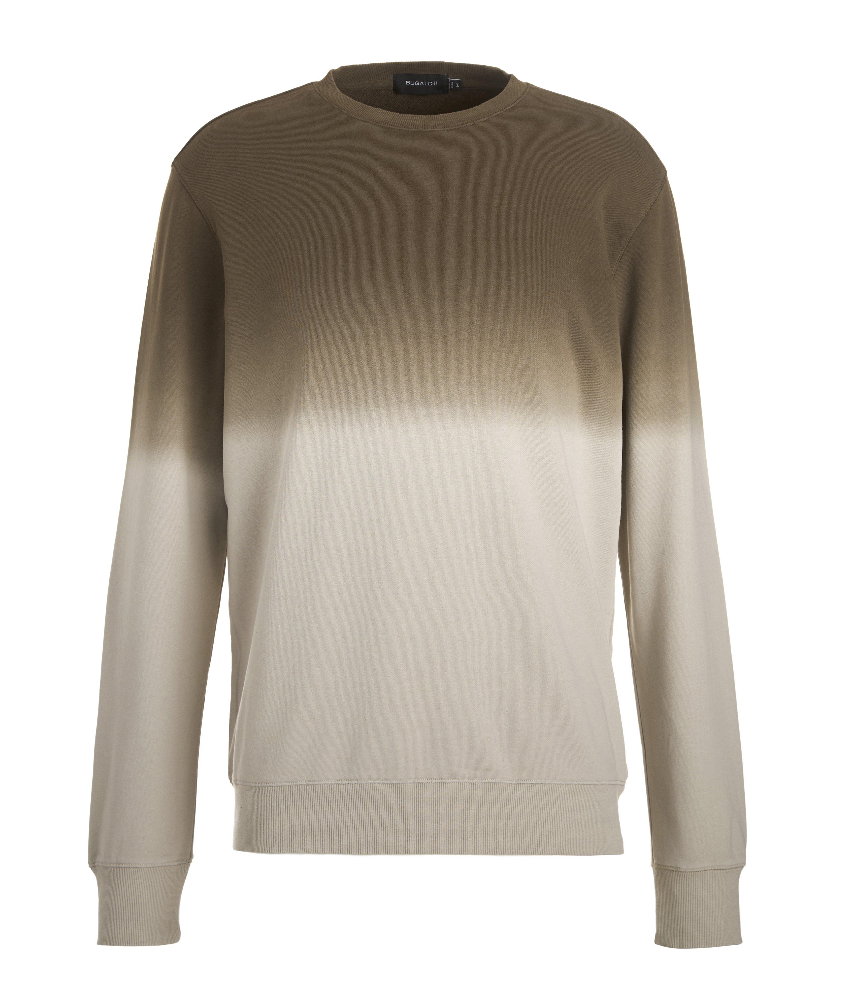 Thumbnail to select image 1