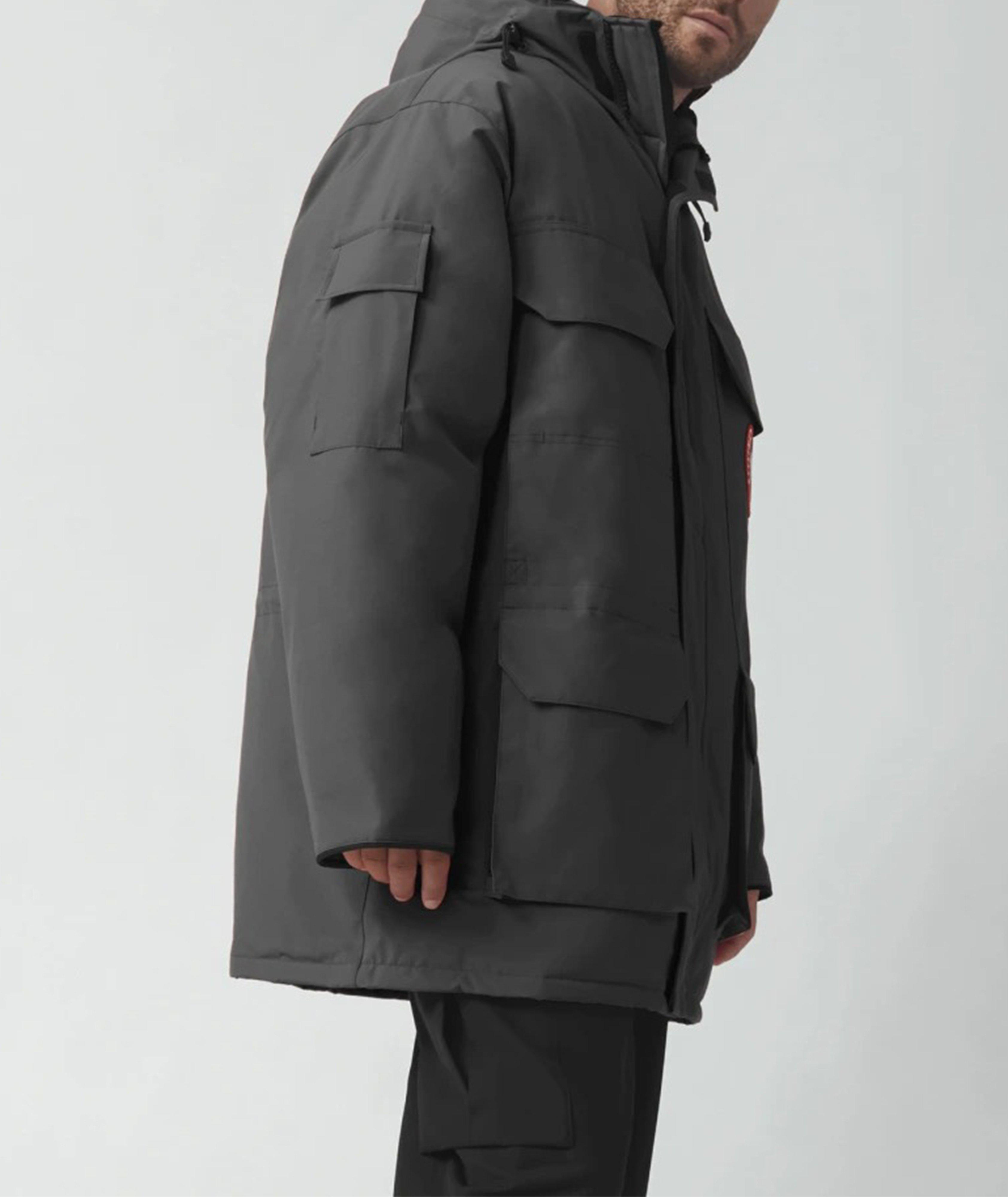 Expedition Parka image 2