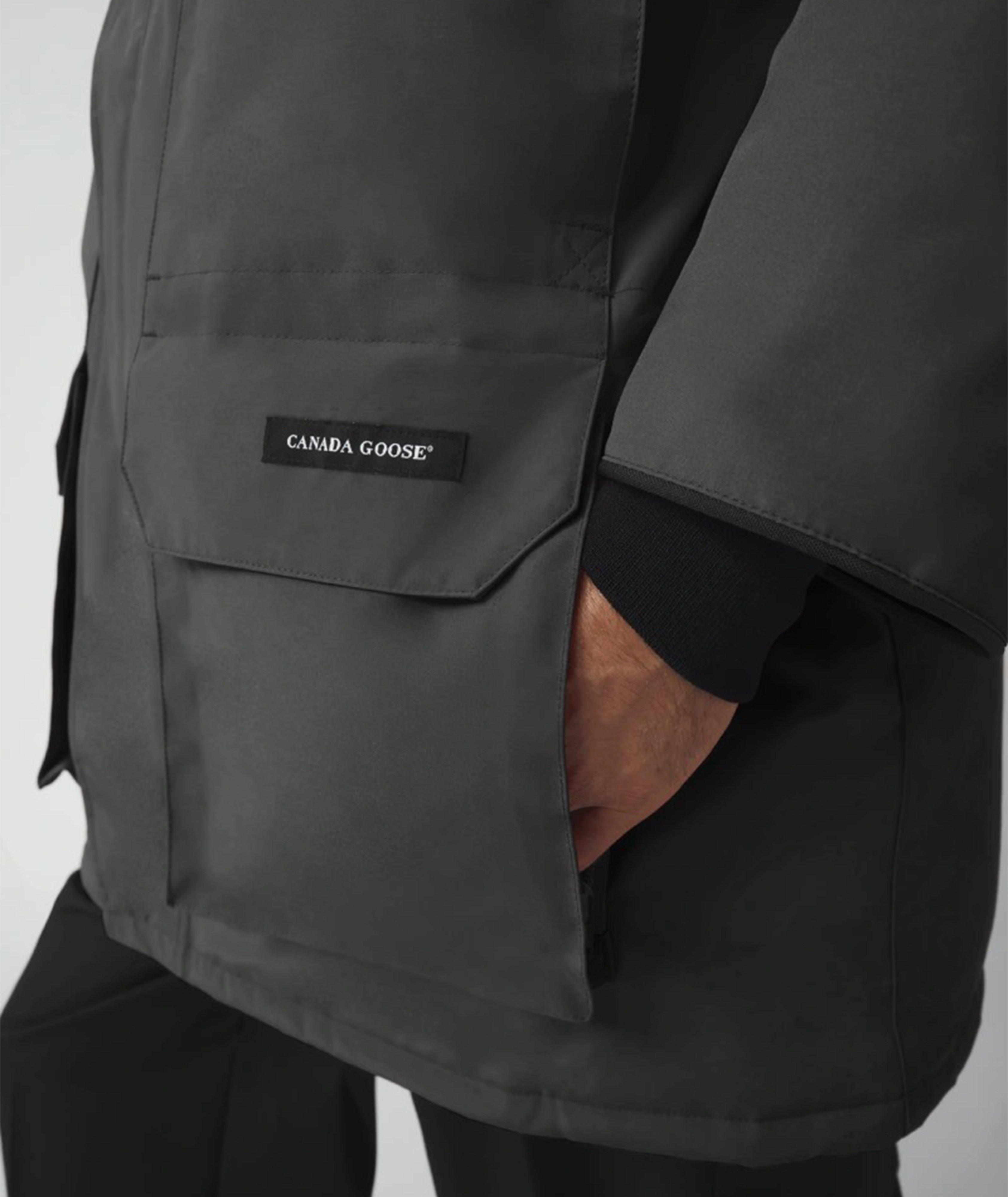 Thumbnail to select image 4