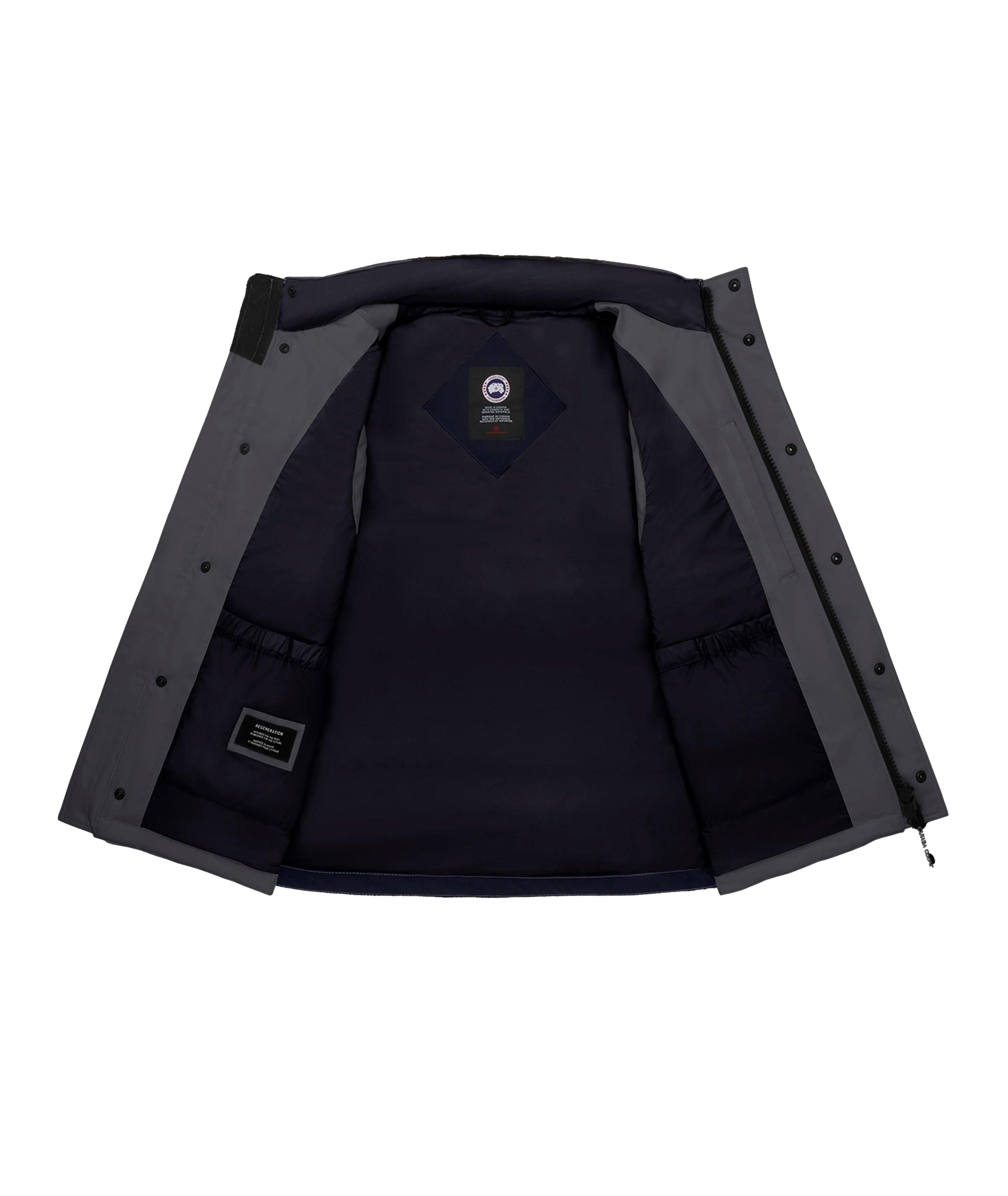 Regeneration Freestyle Vest image 1