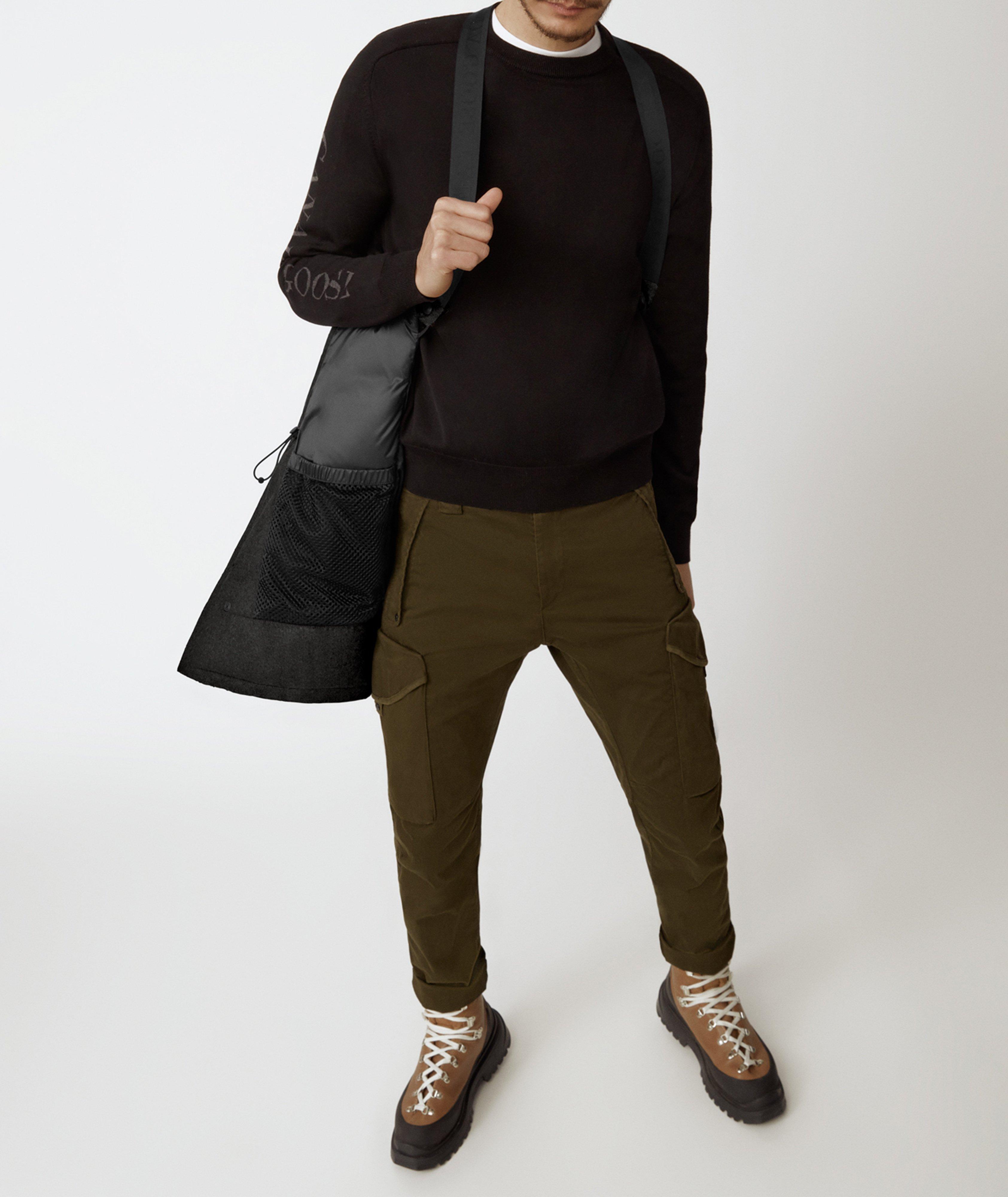 Thumbnail to select image 6