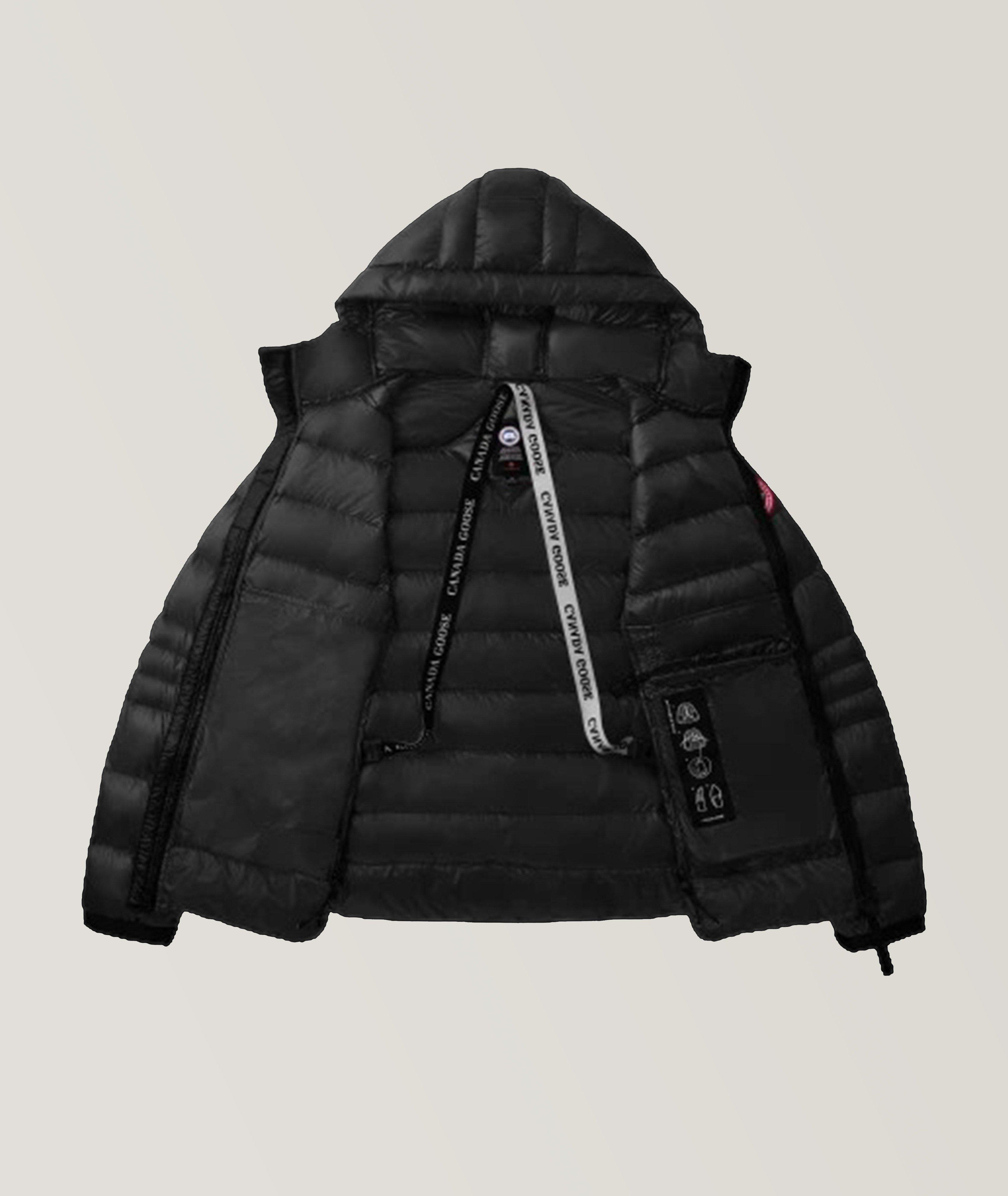 Thumbnail to select image 2