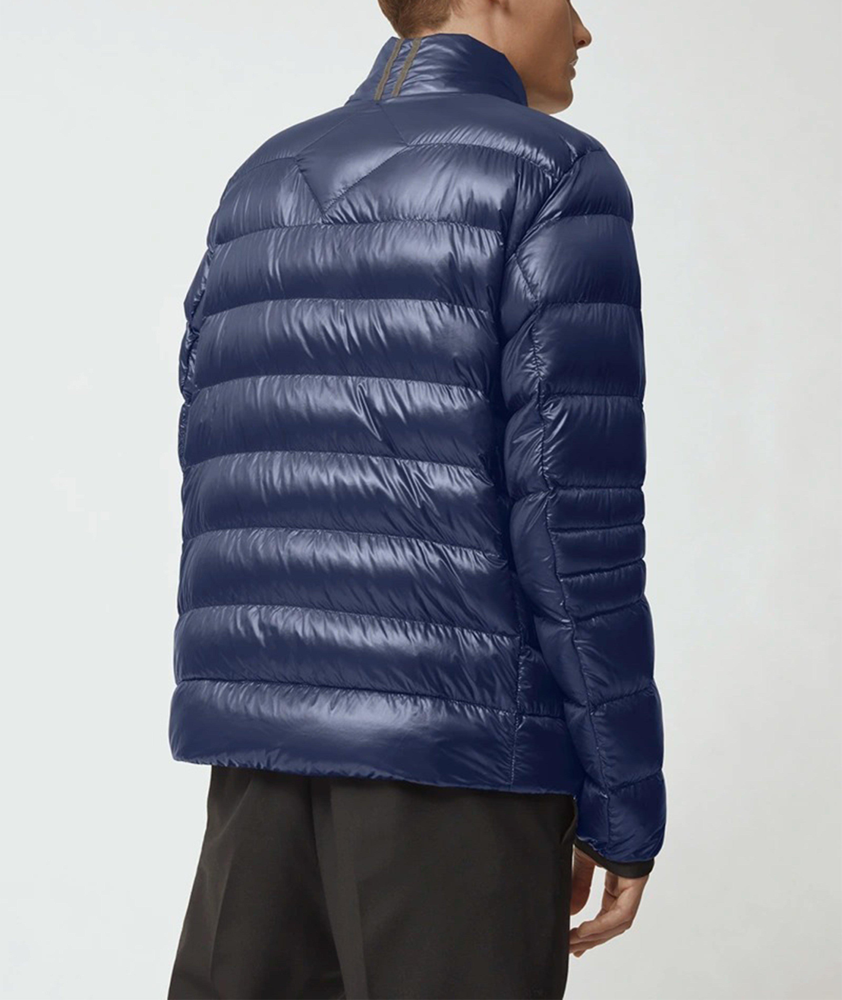 Manteau de duvet Crofton image 3