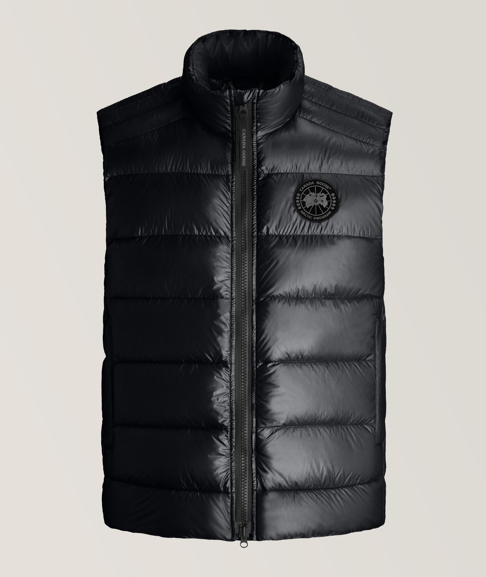 Veste Crofton, collection Black Label image 0