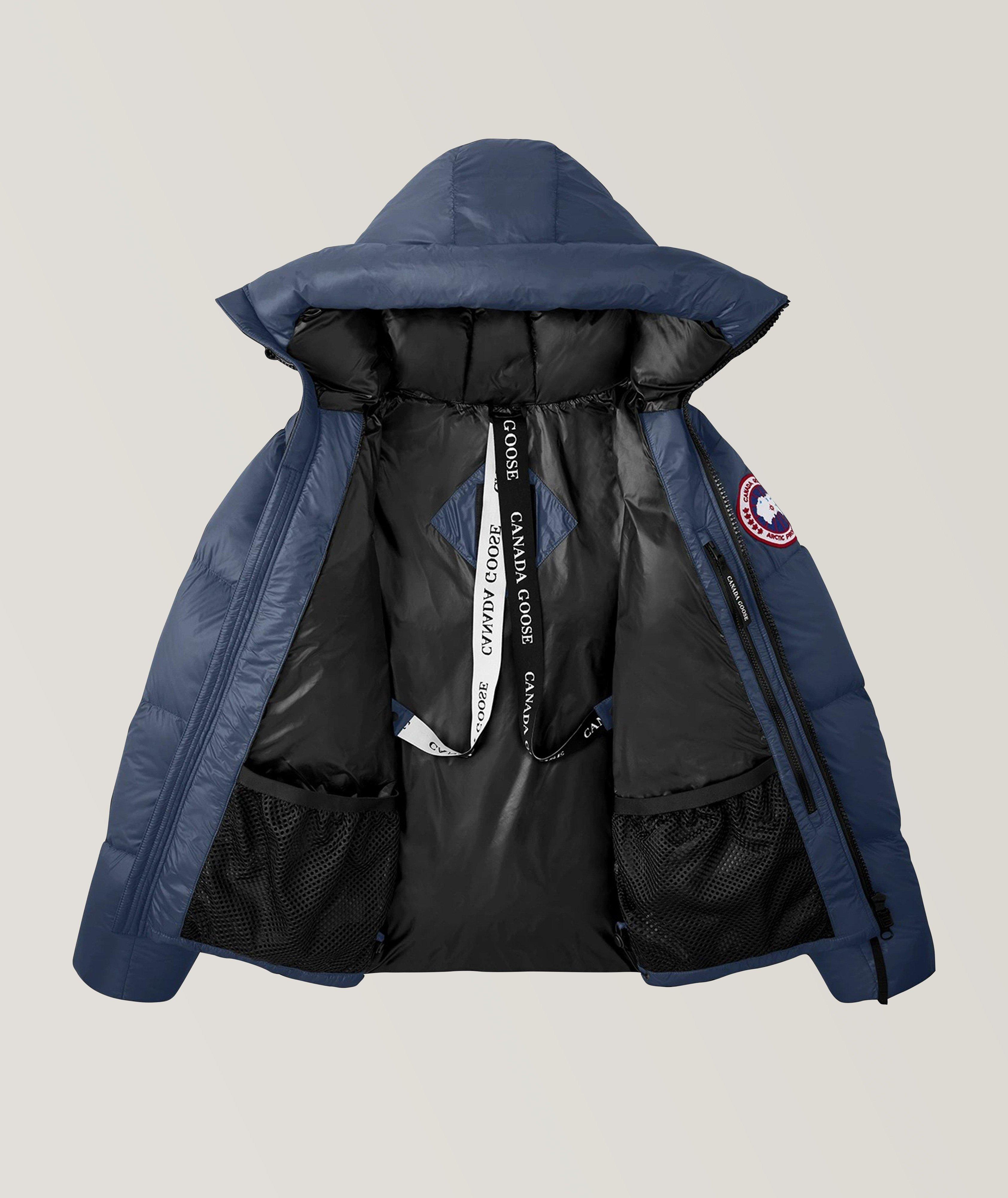 Manteau de duvet Crofton,  image 1