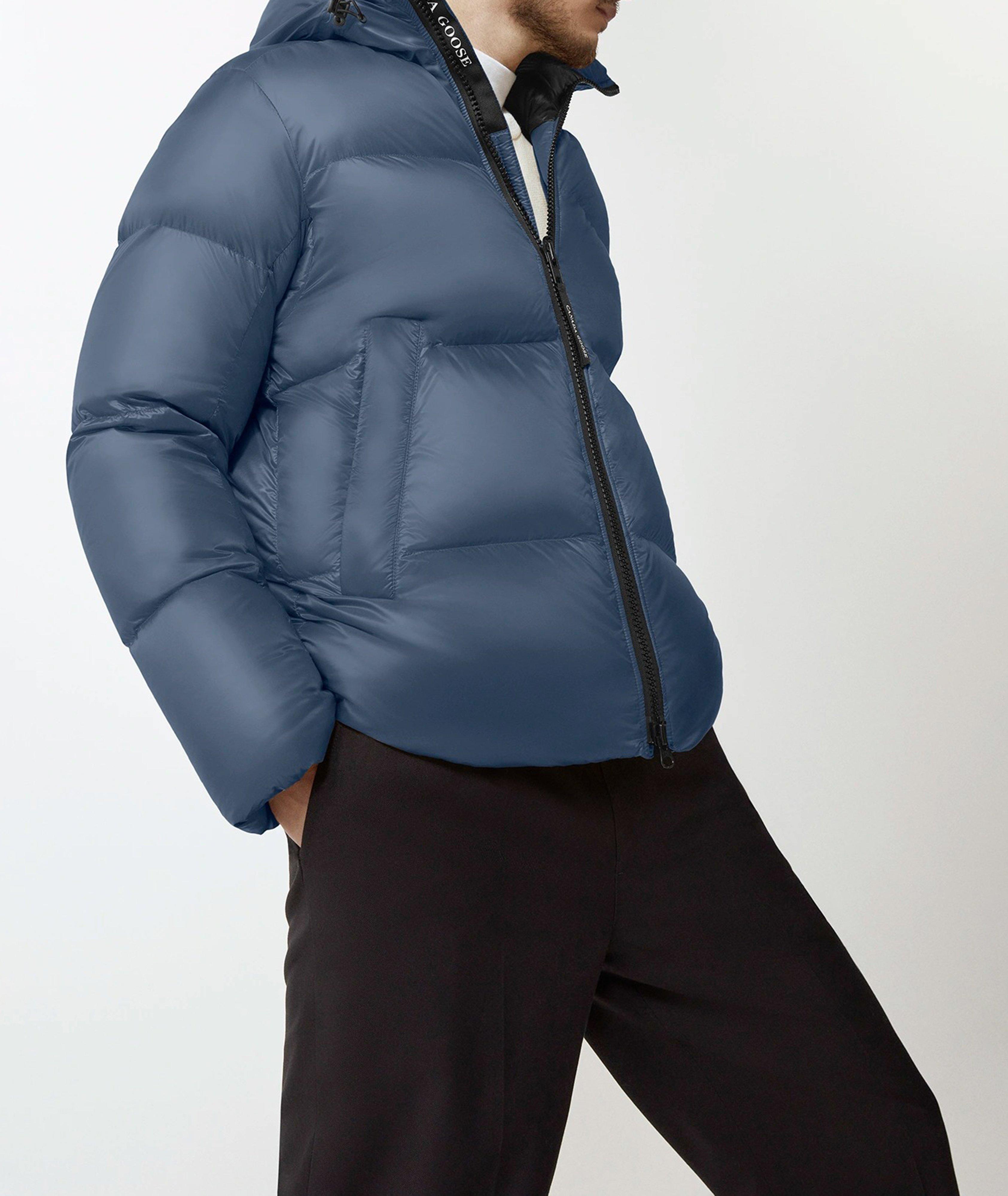 Manteau de duvet Crofton,  image 2