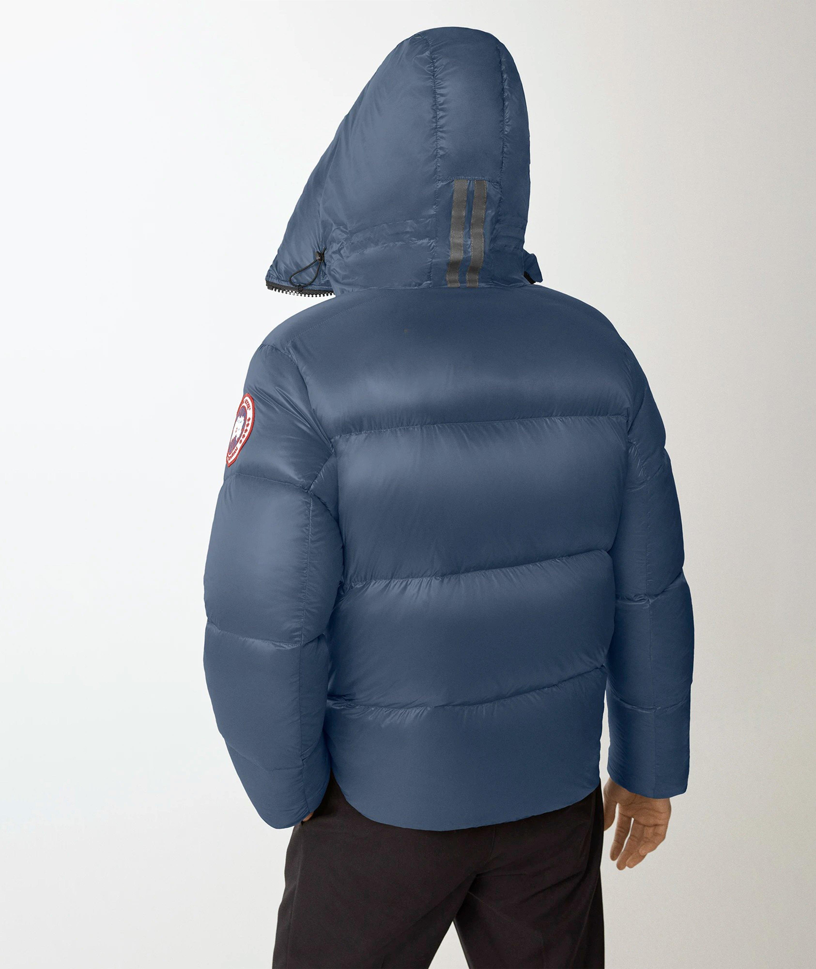 Manteau de duvet Crofton,  image 3