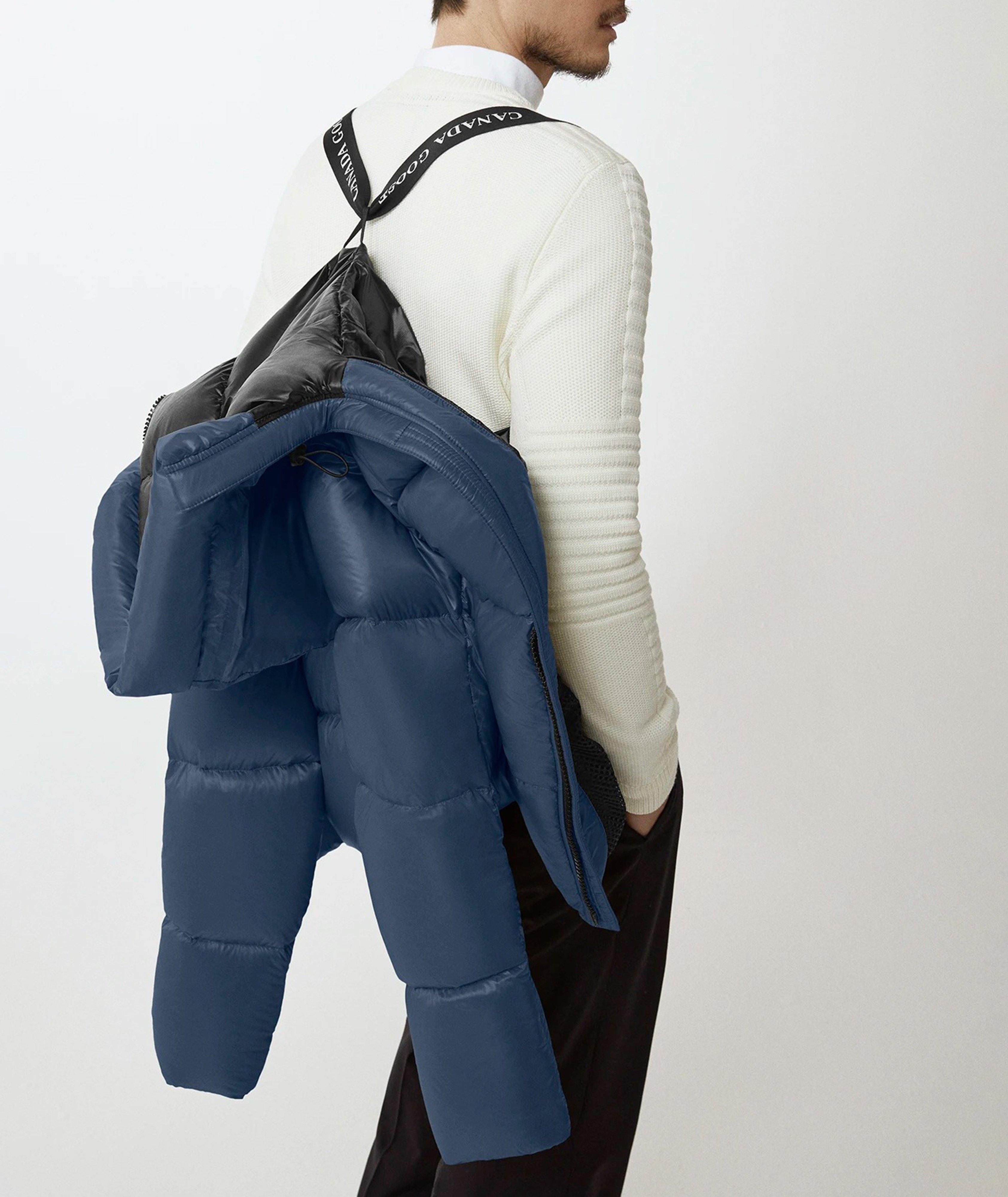Manteau de duvet Crofton,  image 4