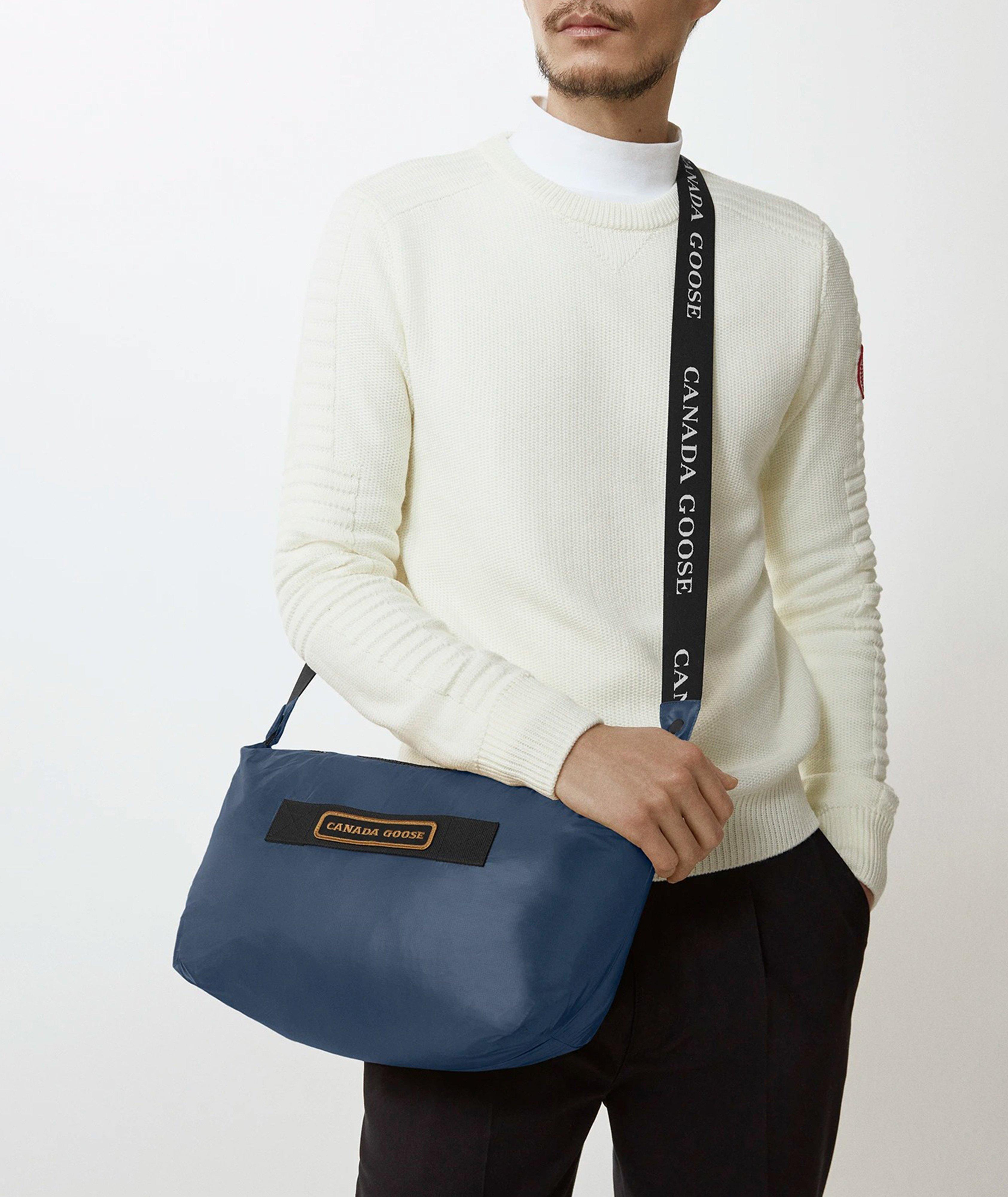 Manteau de duvet Crofton,  image 5
