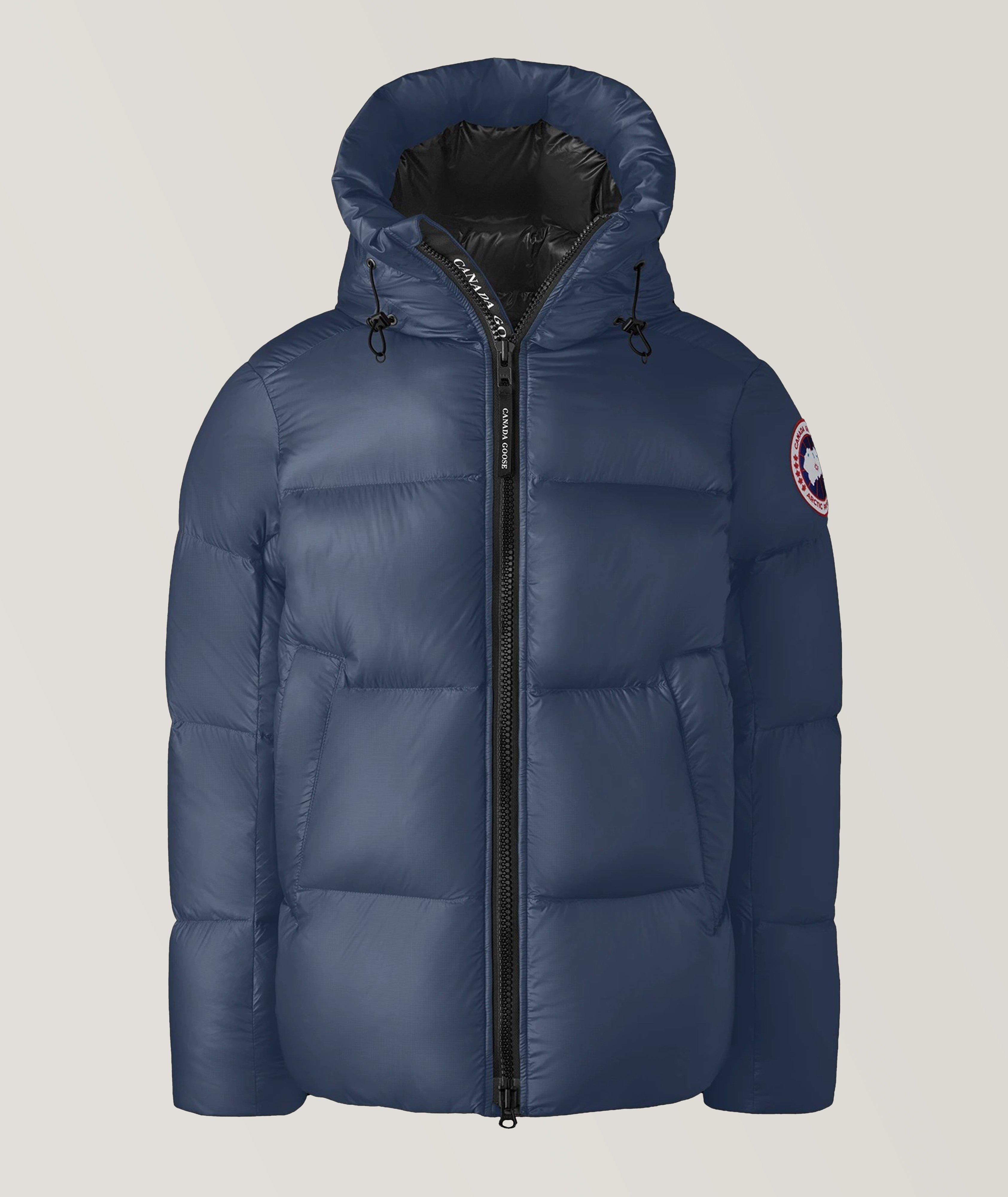Manteau de duvet Crofton,  image 0