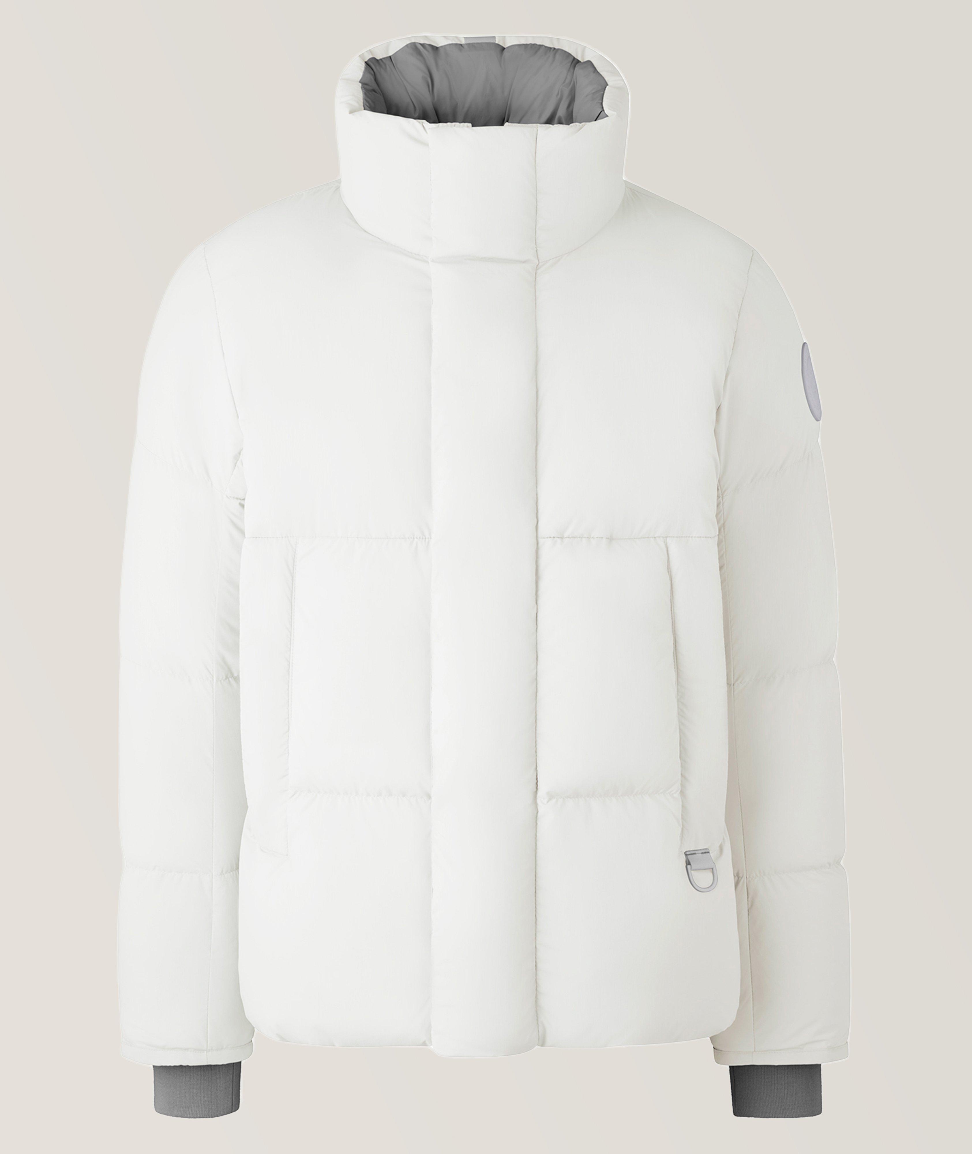 Canada Goose Pastel collection Everett Down Puffer | Coats | Harry