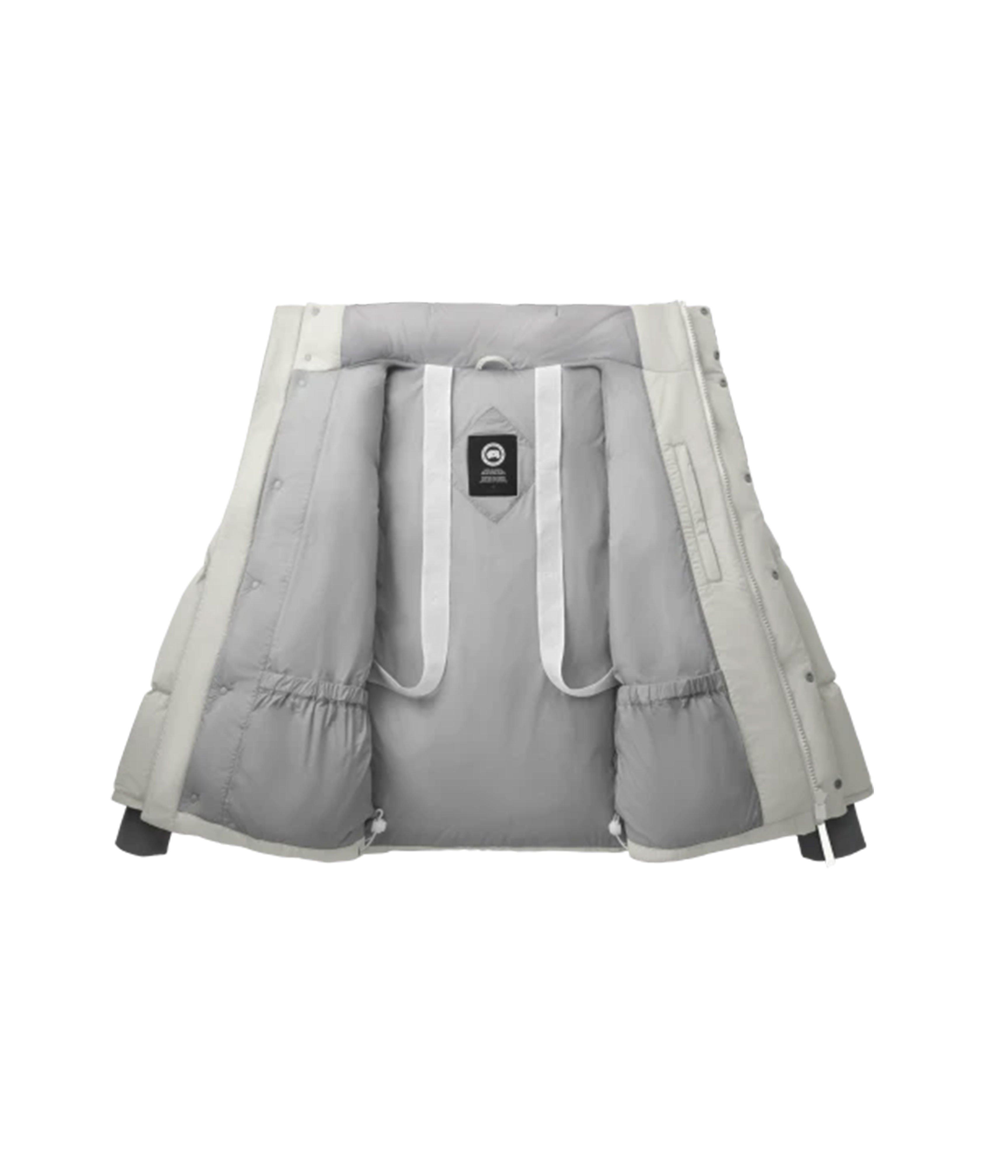 Thumbnail to select image 2