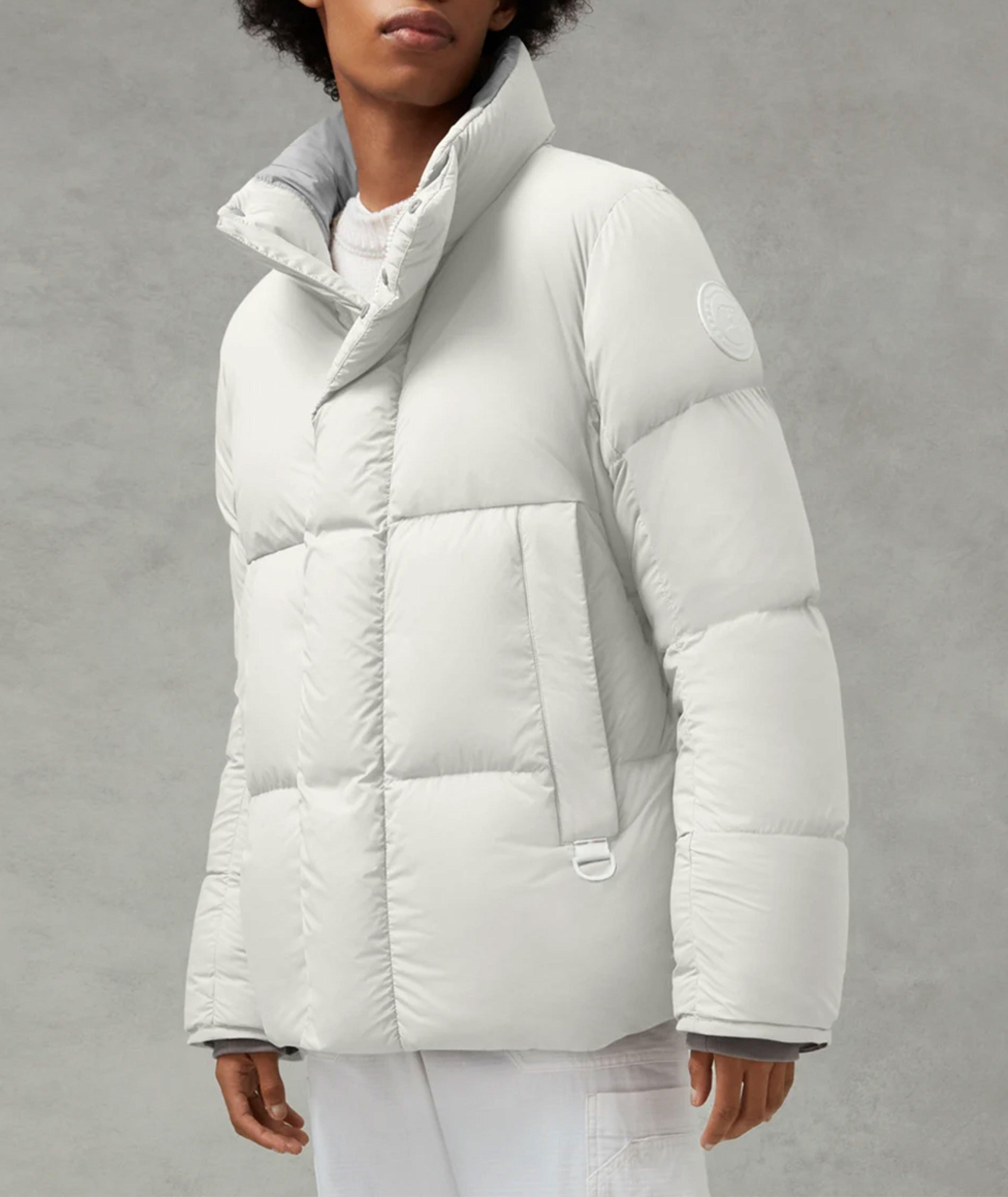 Thumbnail to select image 3