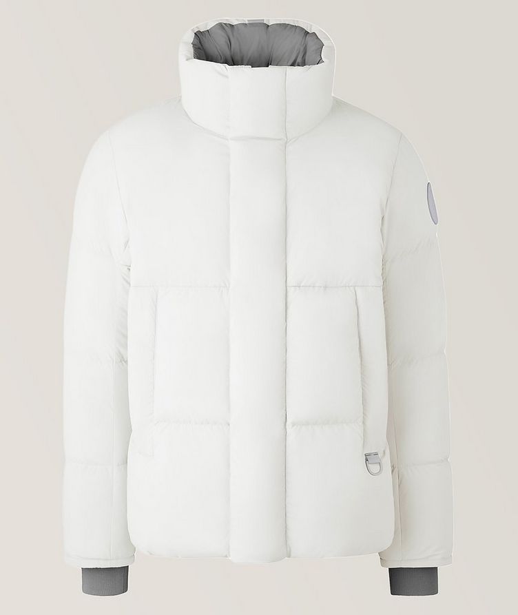 Pastel collection Everett Down Puffer  image 0