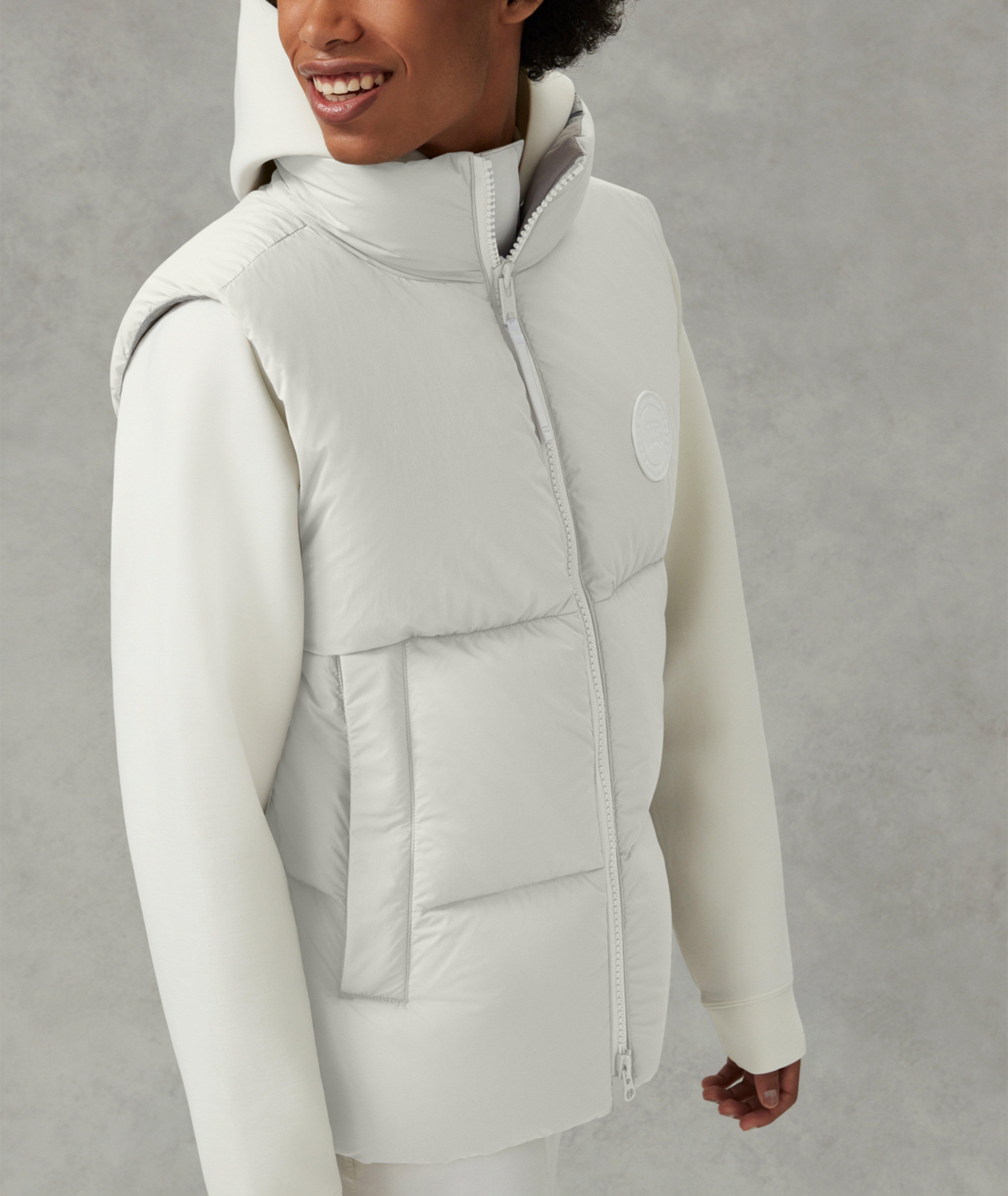 The north face everit insulated clearance jacket