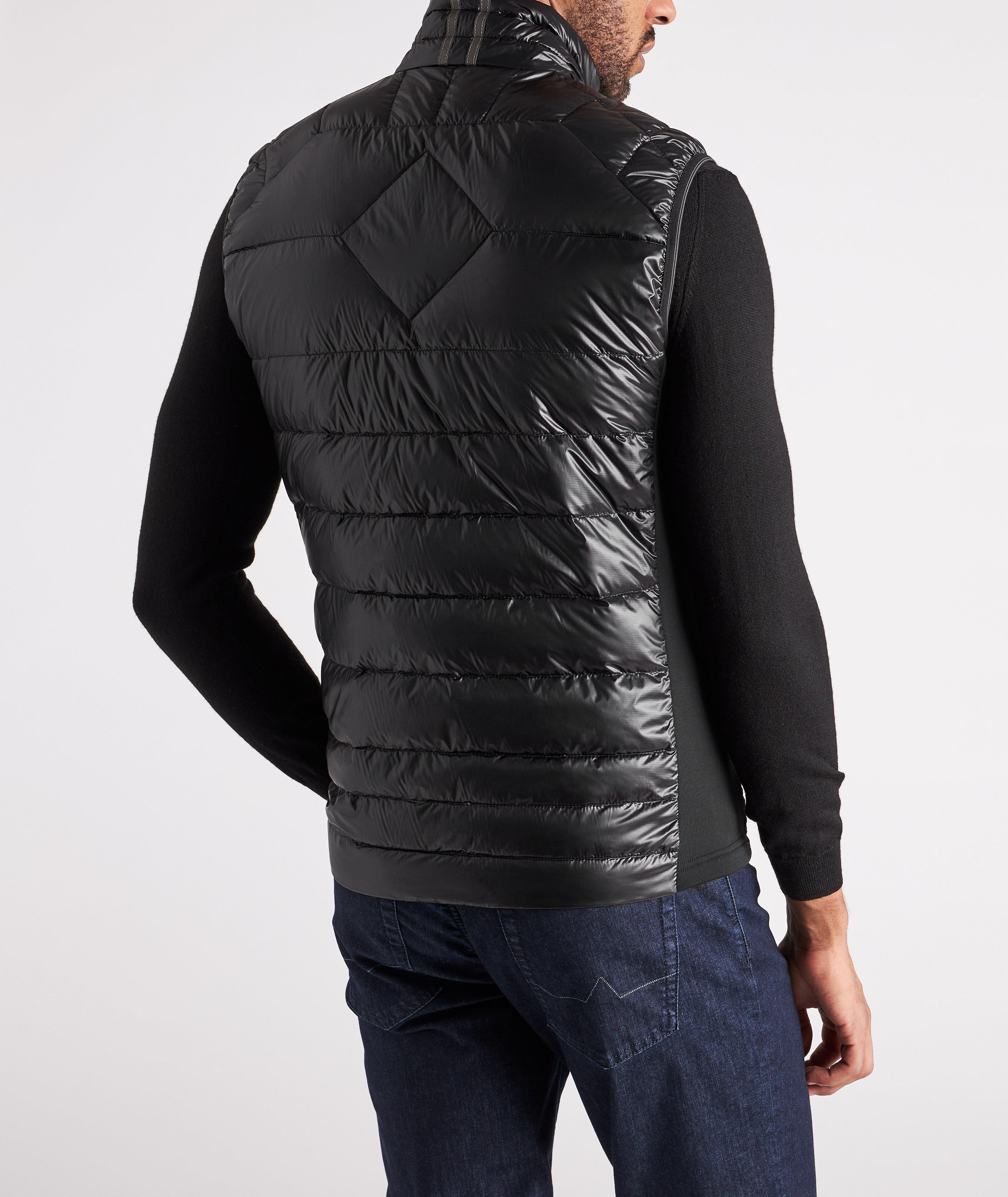 Hybridge hot sale lite vest