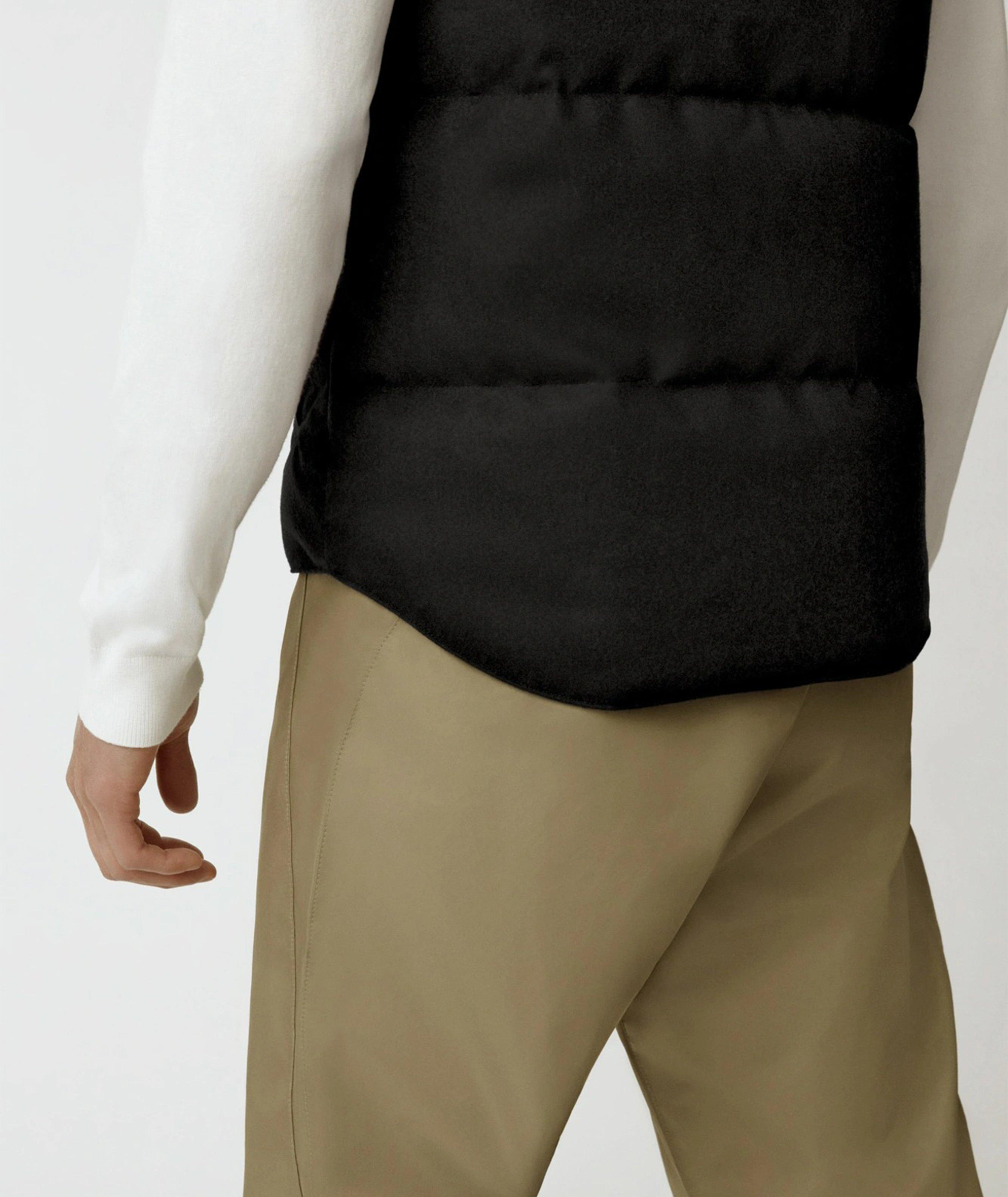 Thumbnail to select image 5