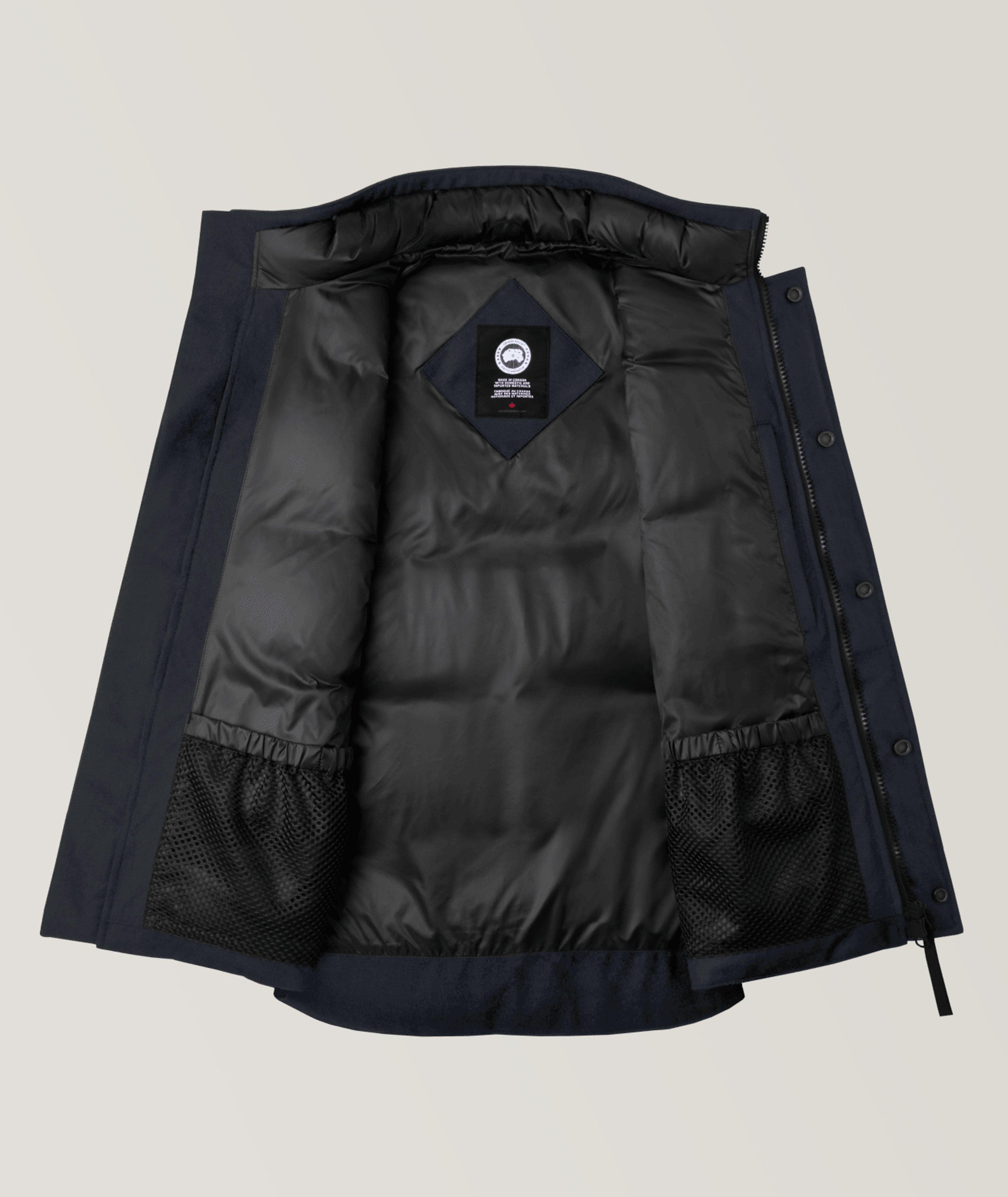 Veste de duvet Garson image 1