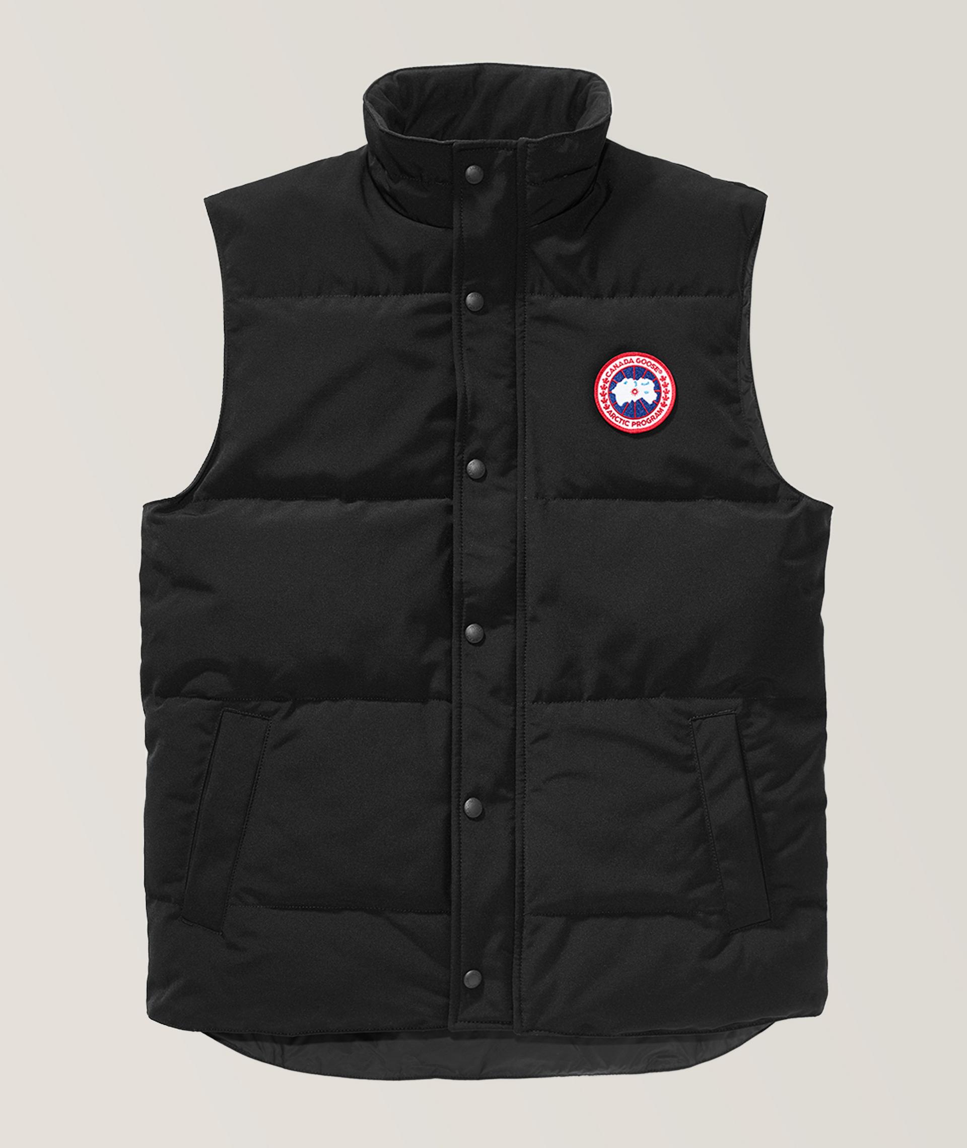 Veste de duvet Garson image 0