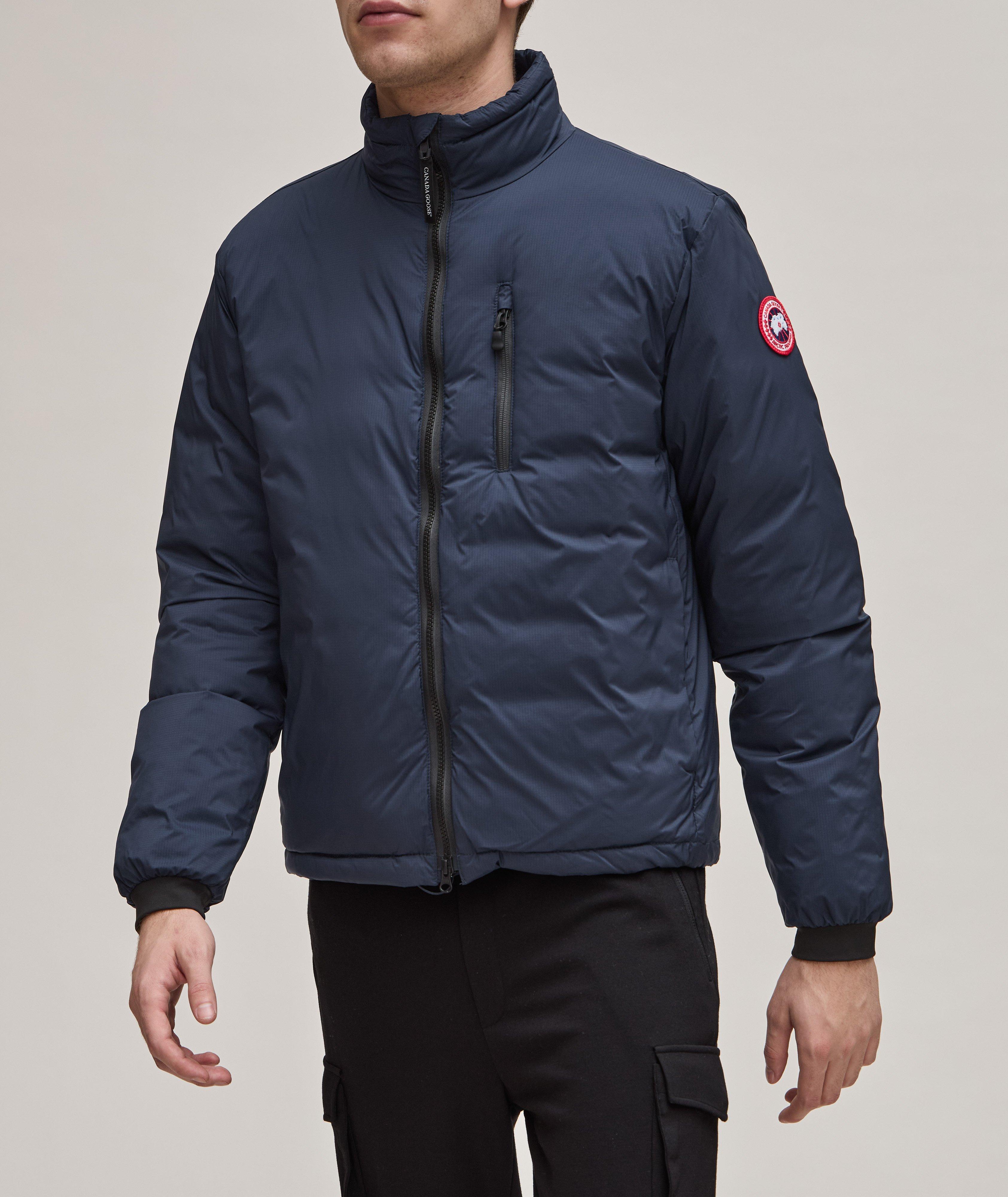 Manteau de duvet Lodge image 5