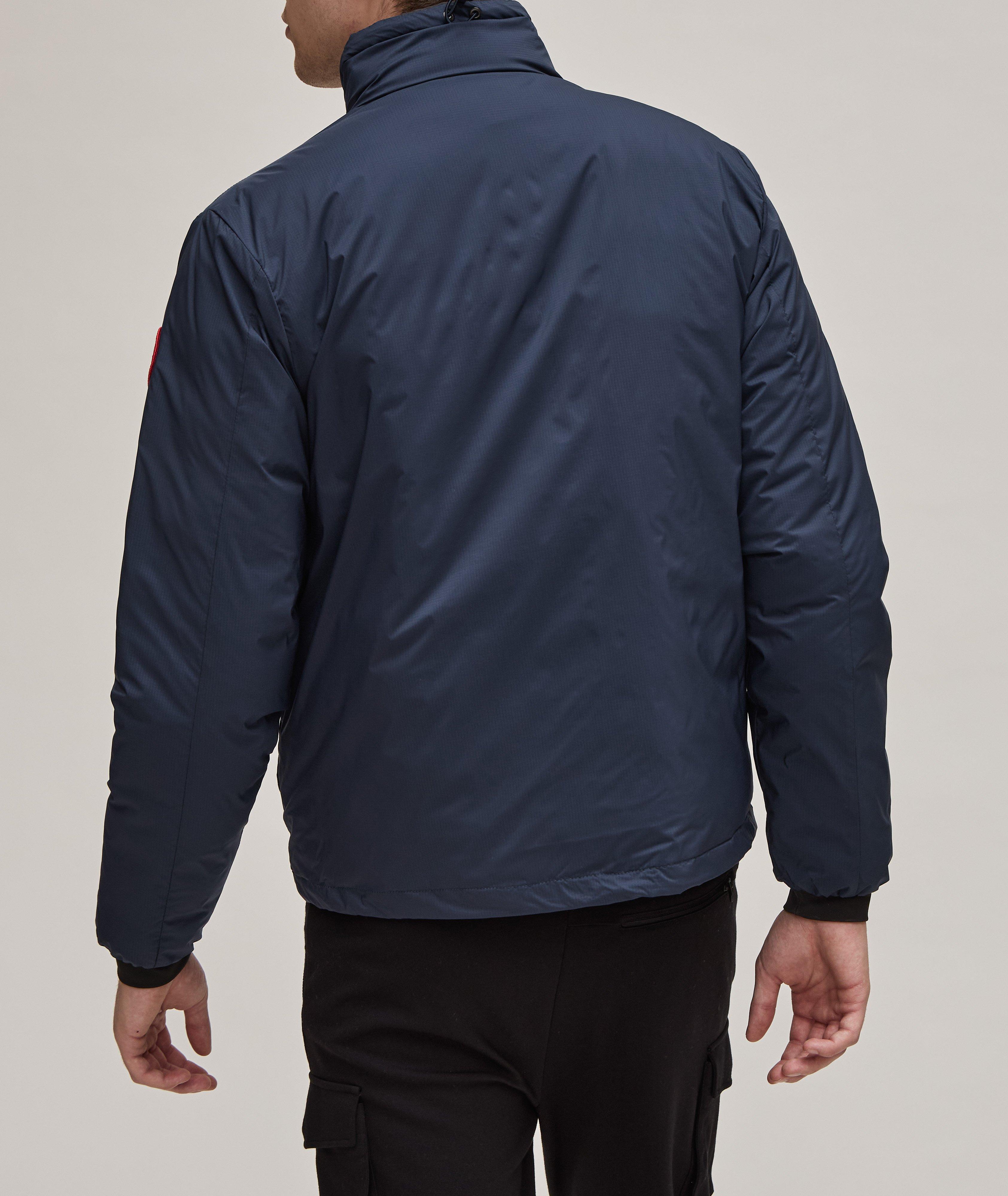 Manteau de duvet Lodge image 6