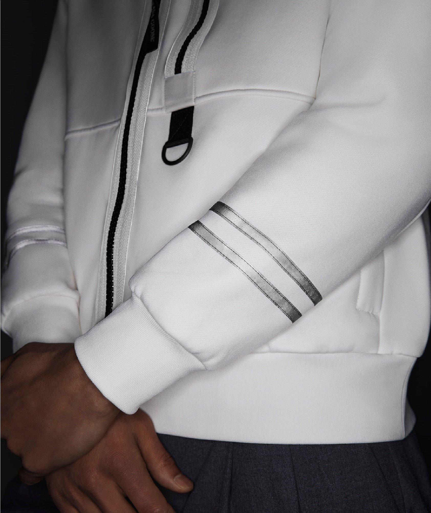 Thumbnail to select image 4