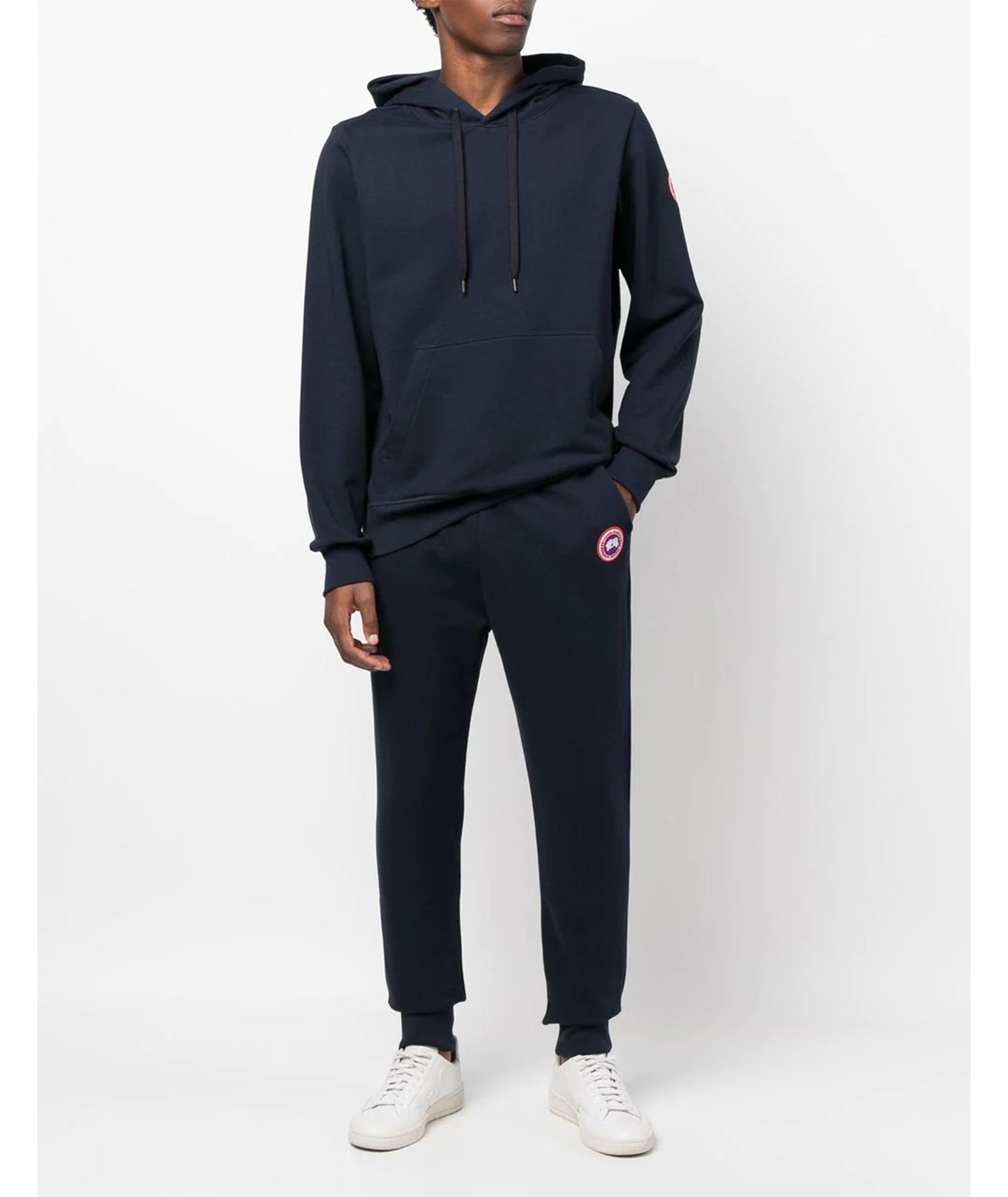 Huron Joggers image 1