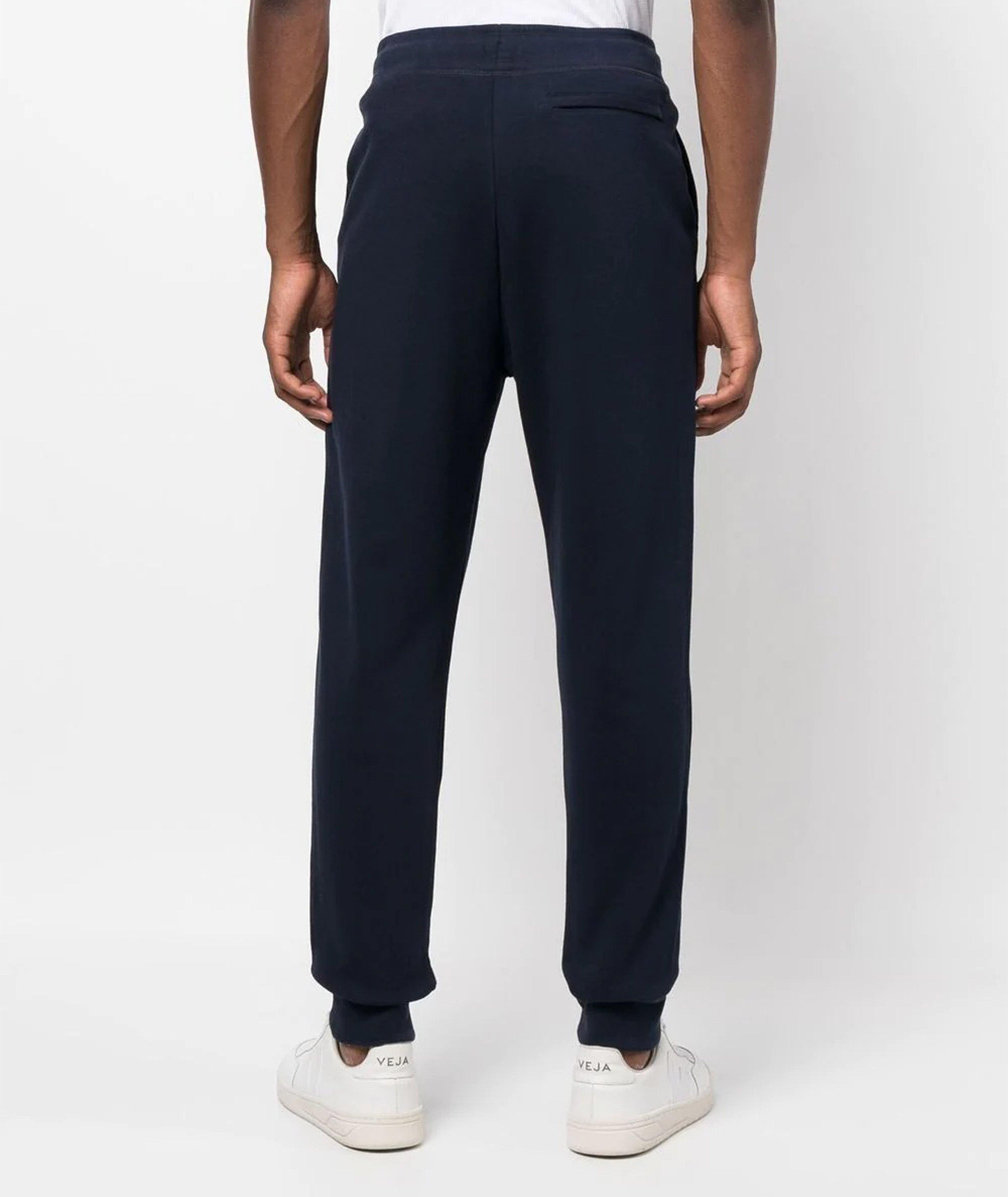 Huron Joggers image 2