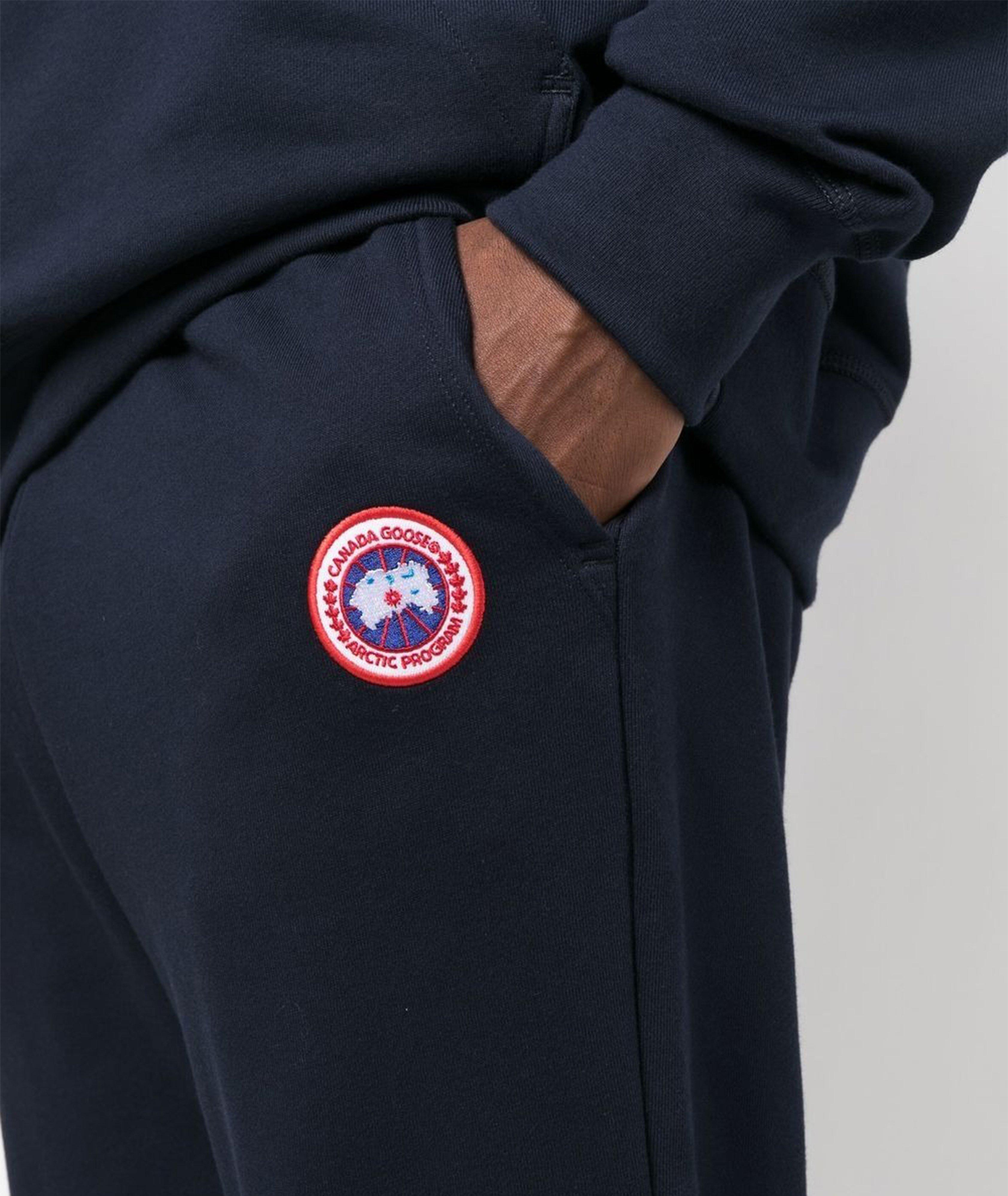 Huron Joggers image 3