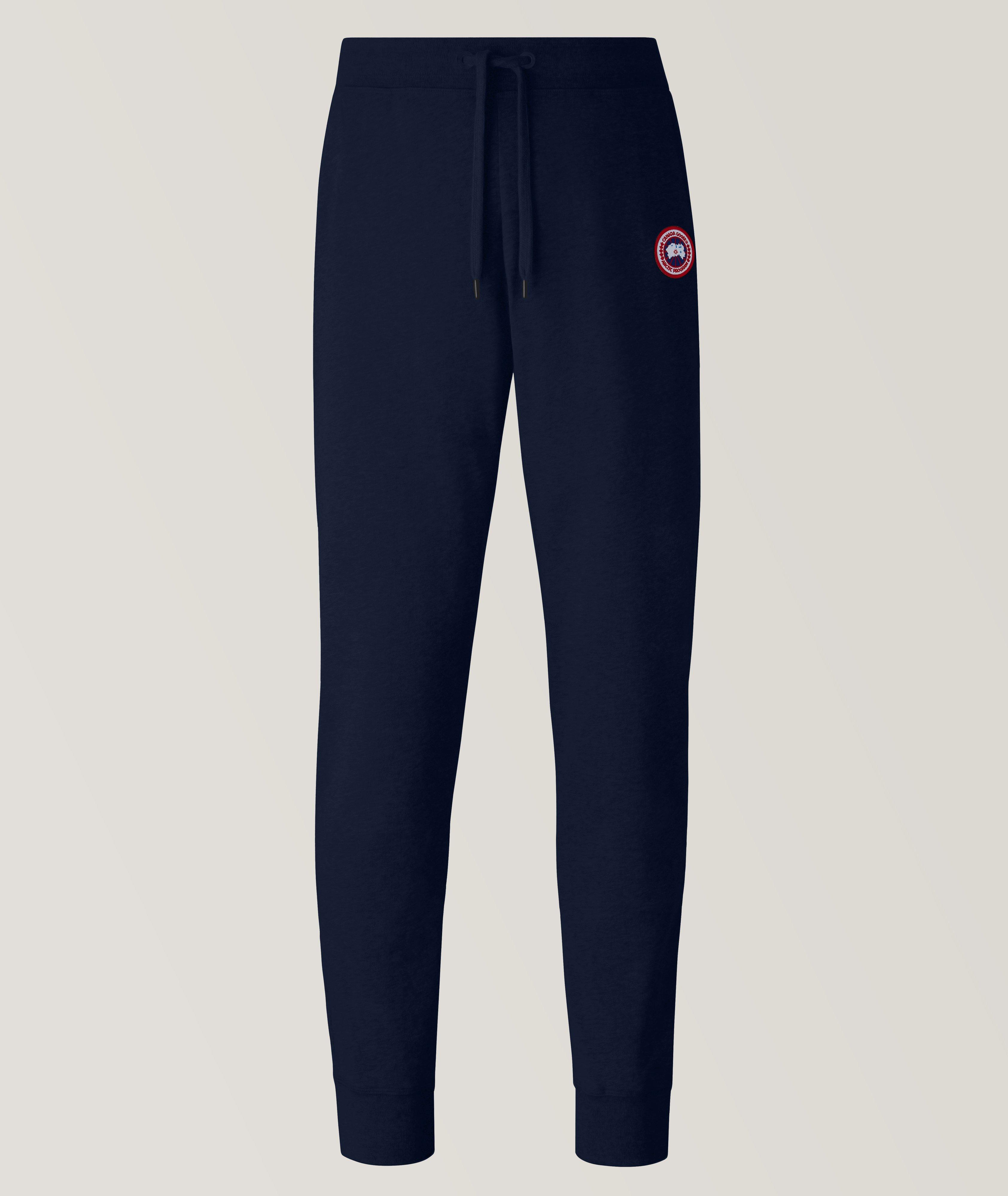 Huron Joggers image 0