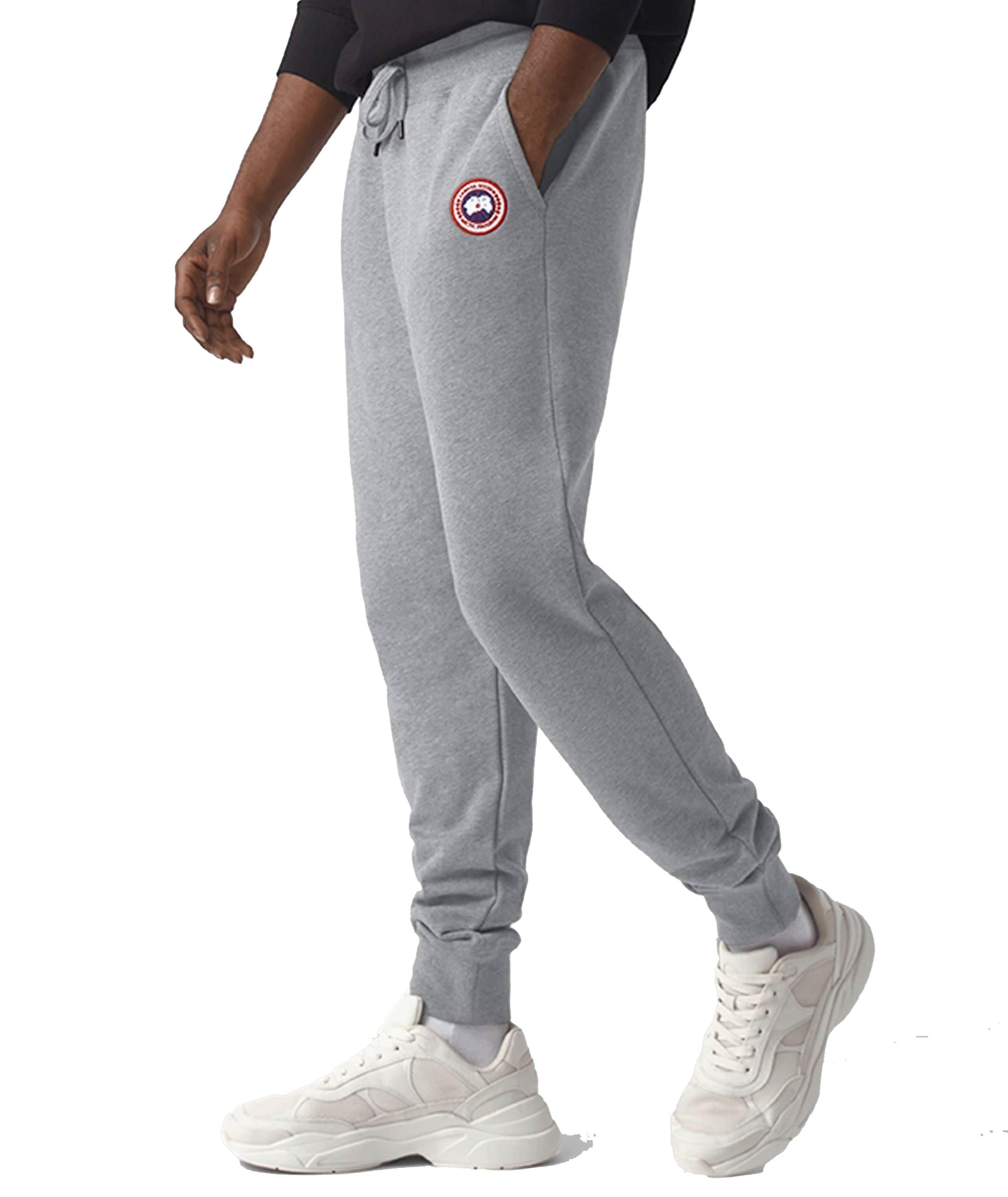 Canada Goose Huron Joggers, Pants