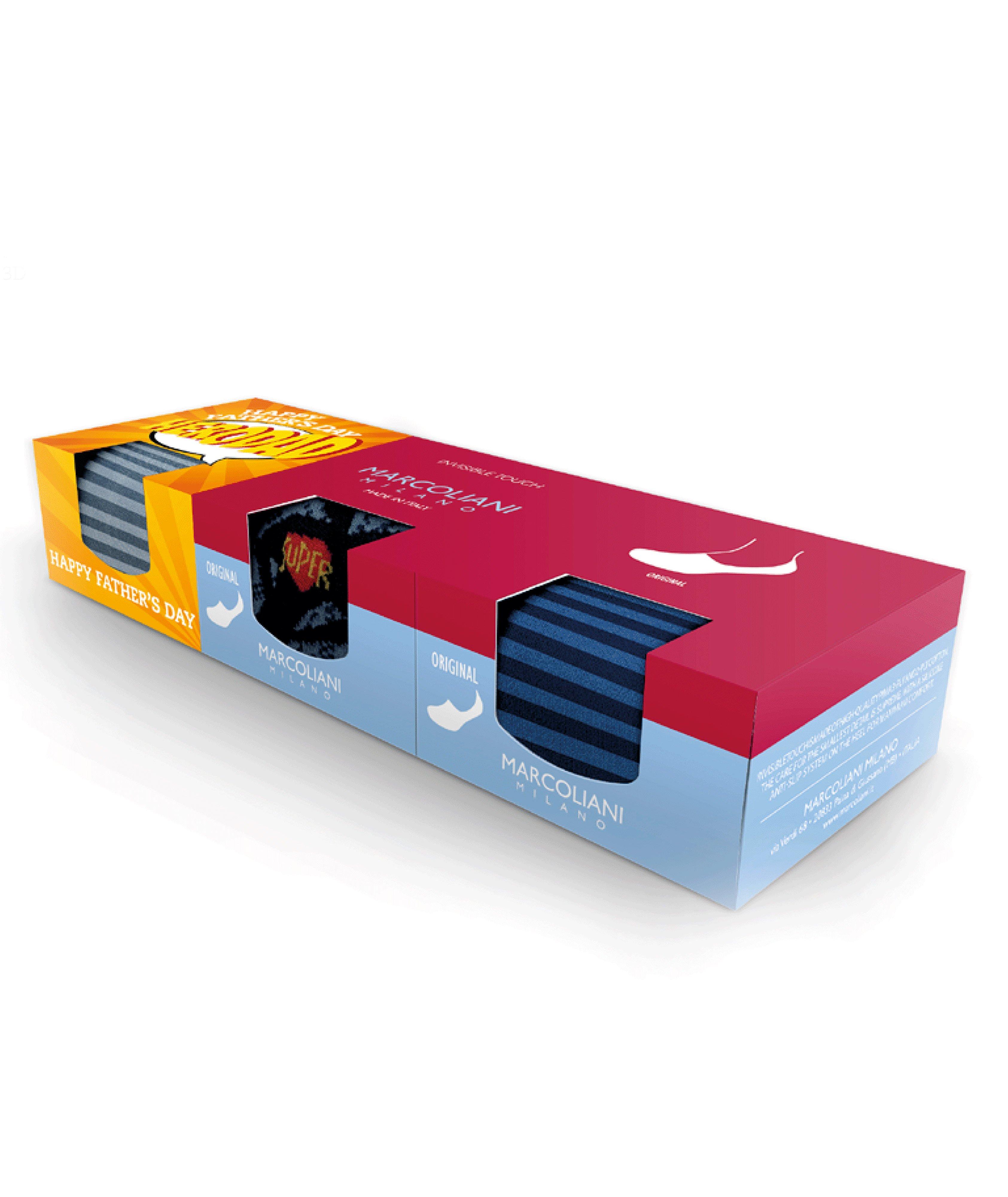 Thumbnail to select image 2
