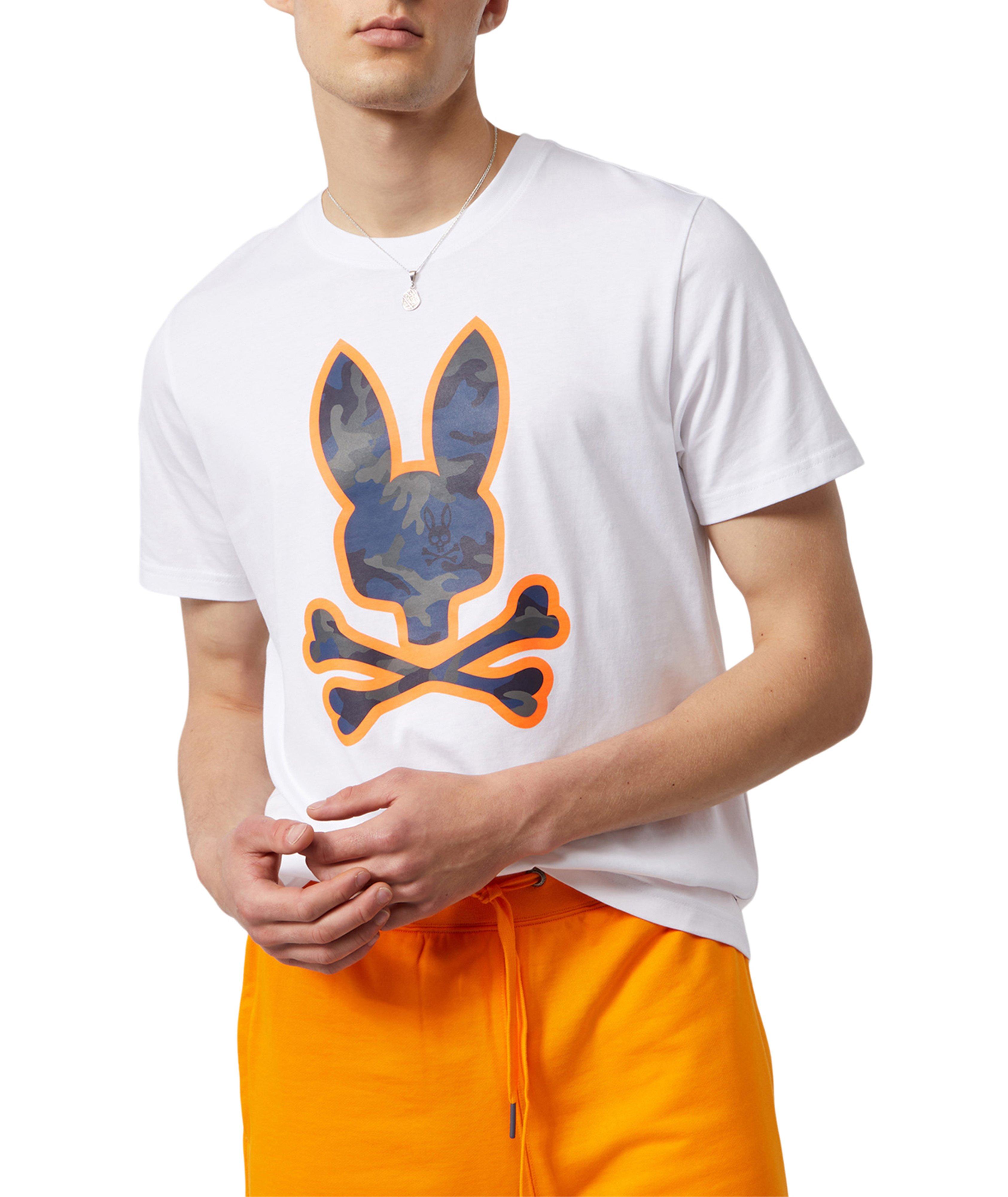 Thumbnail to select image 2