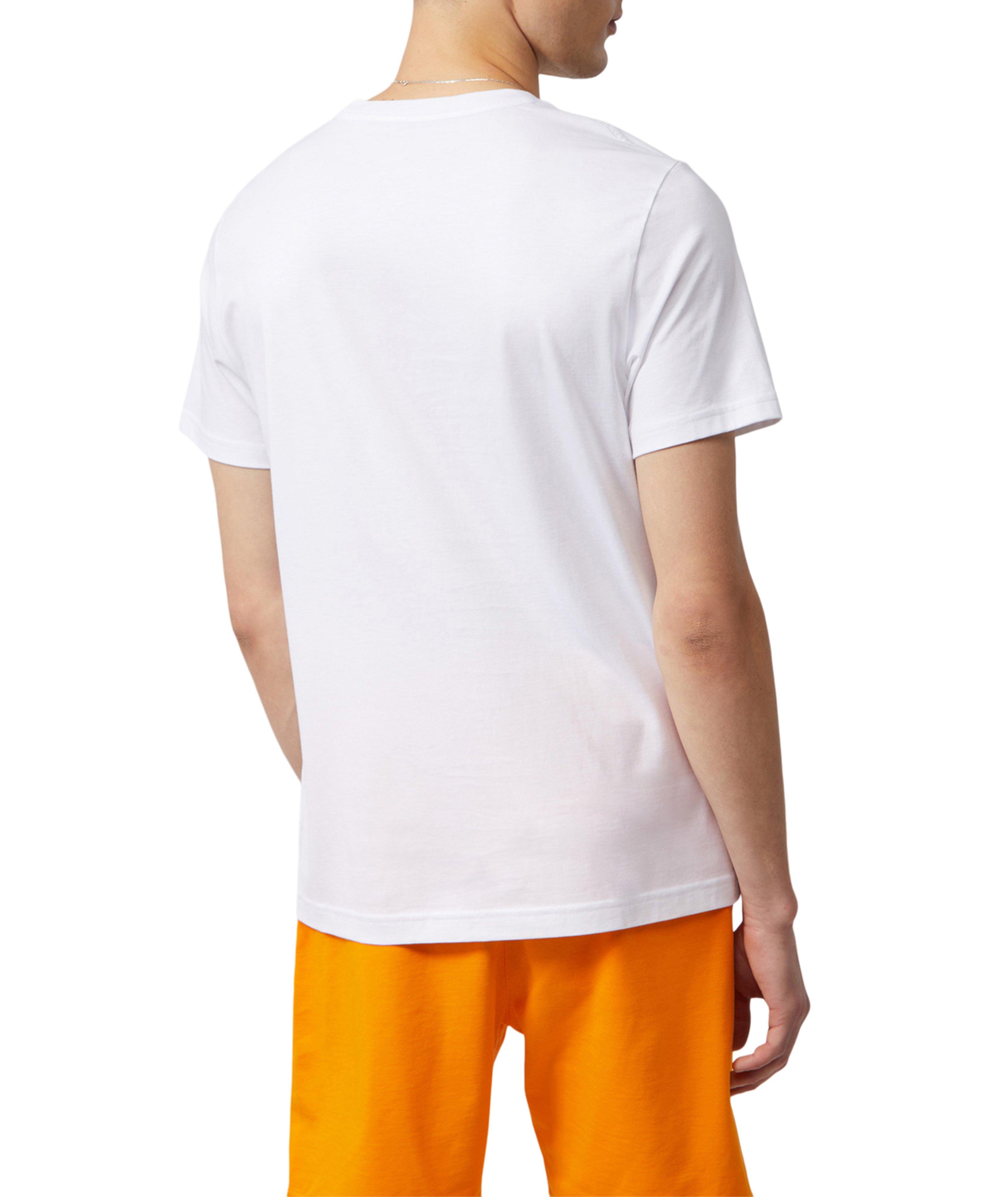 Thumbnail to select image 3