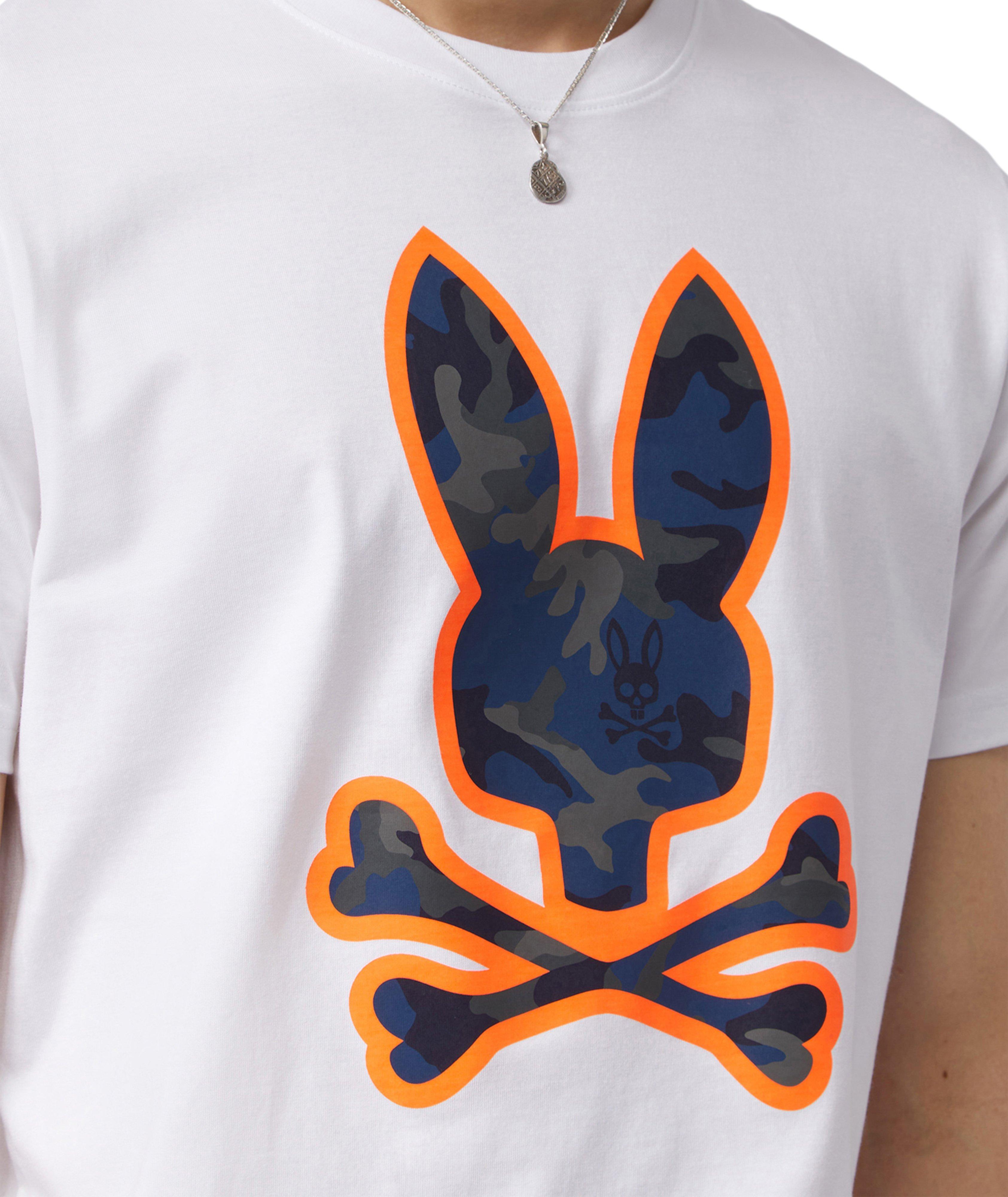 Thumbnail to select image 4