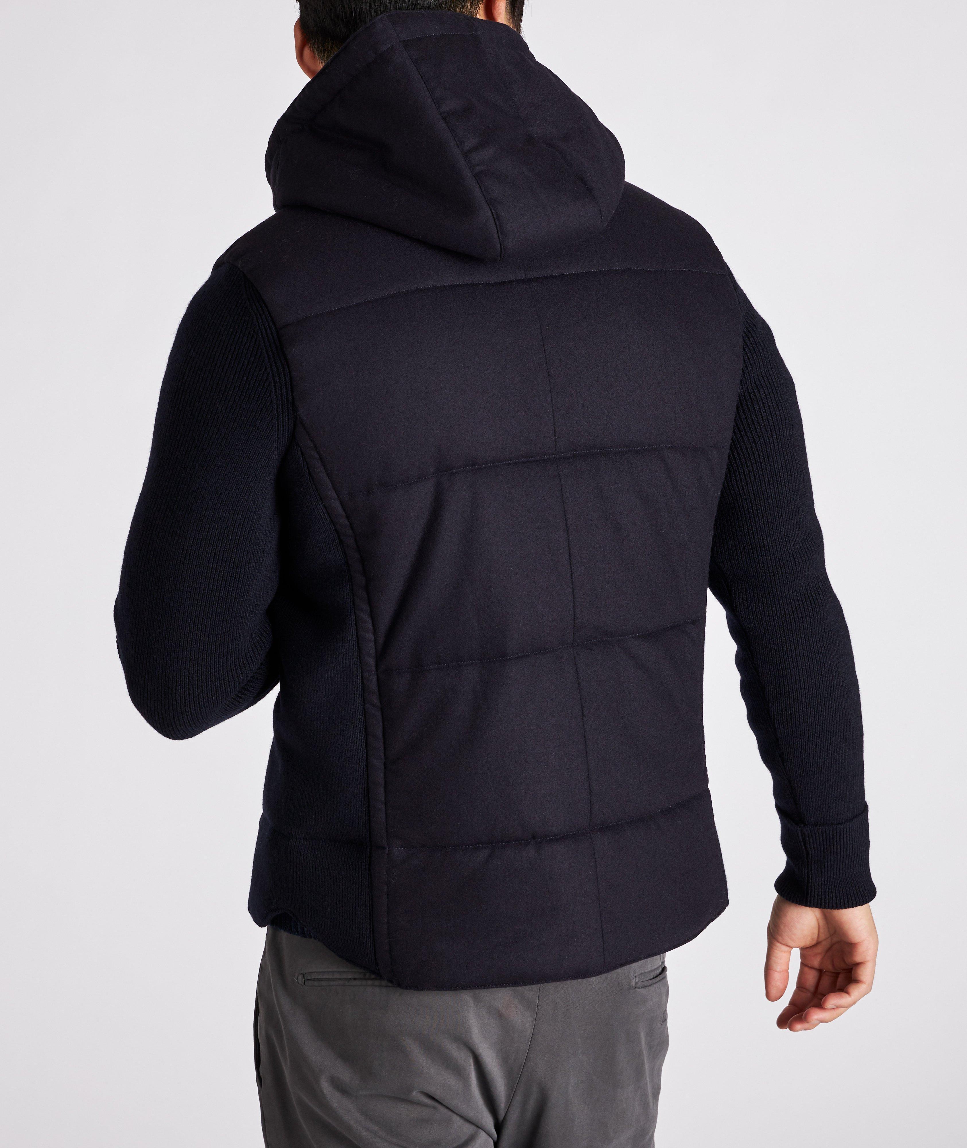 Thumbnail to select image 4