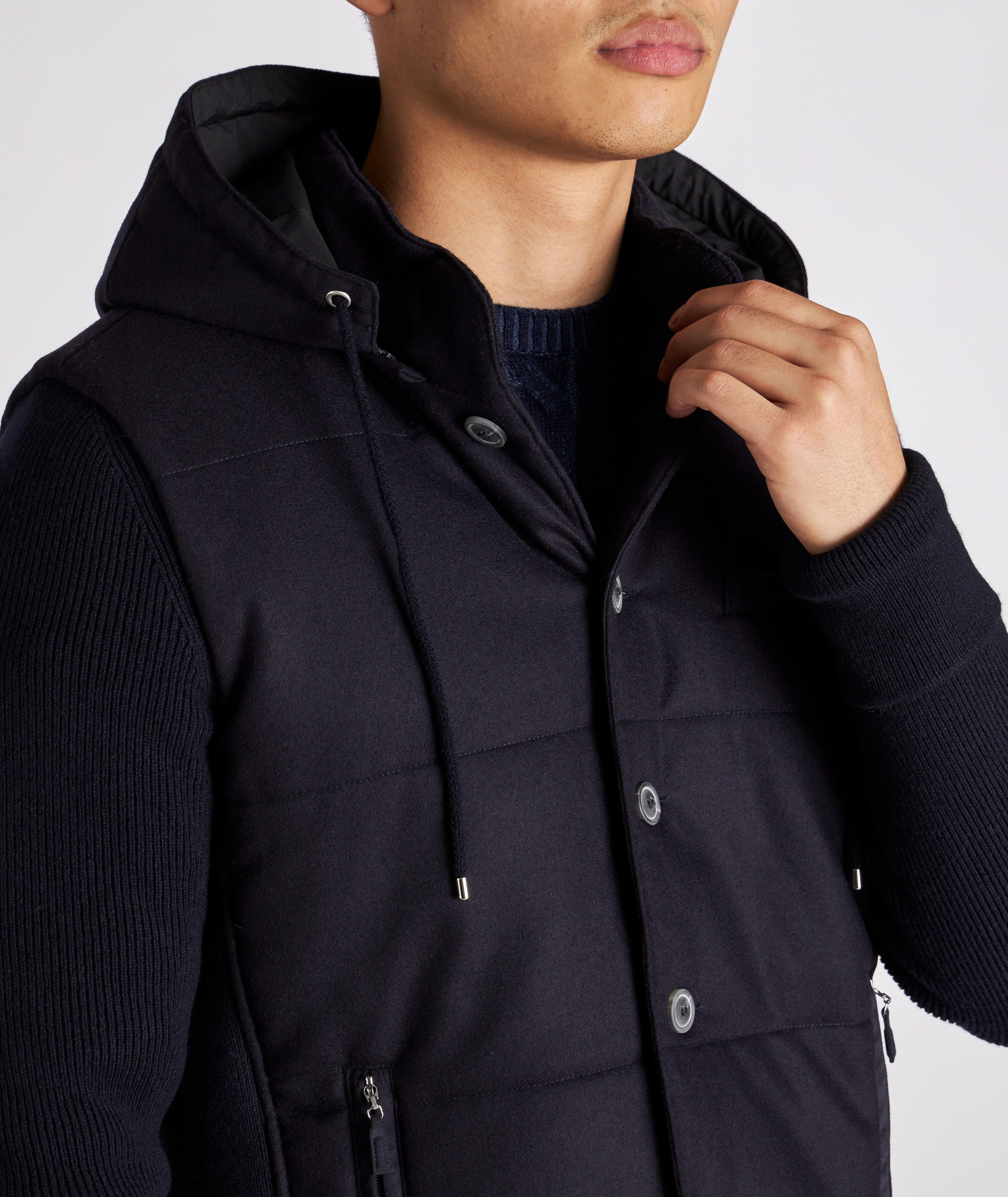 Thumbnail to select image 5