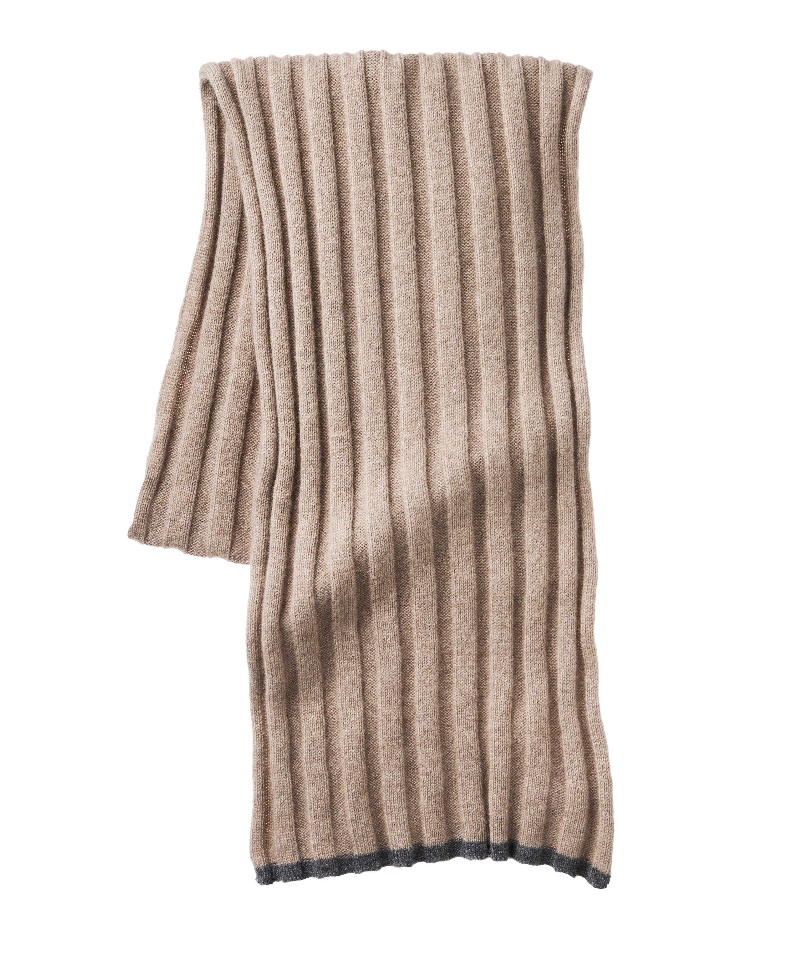 Thumbnail to select image 1