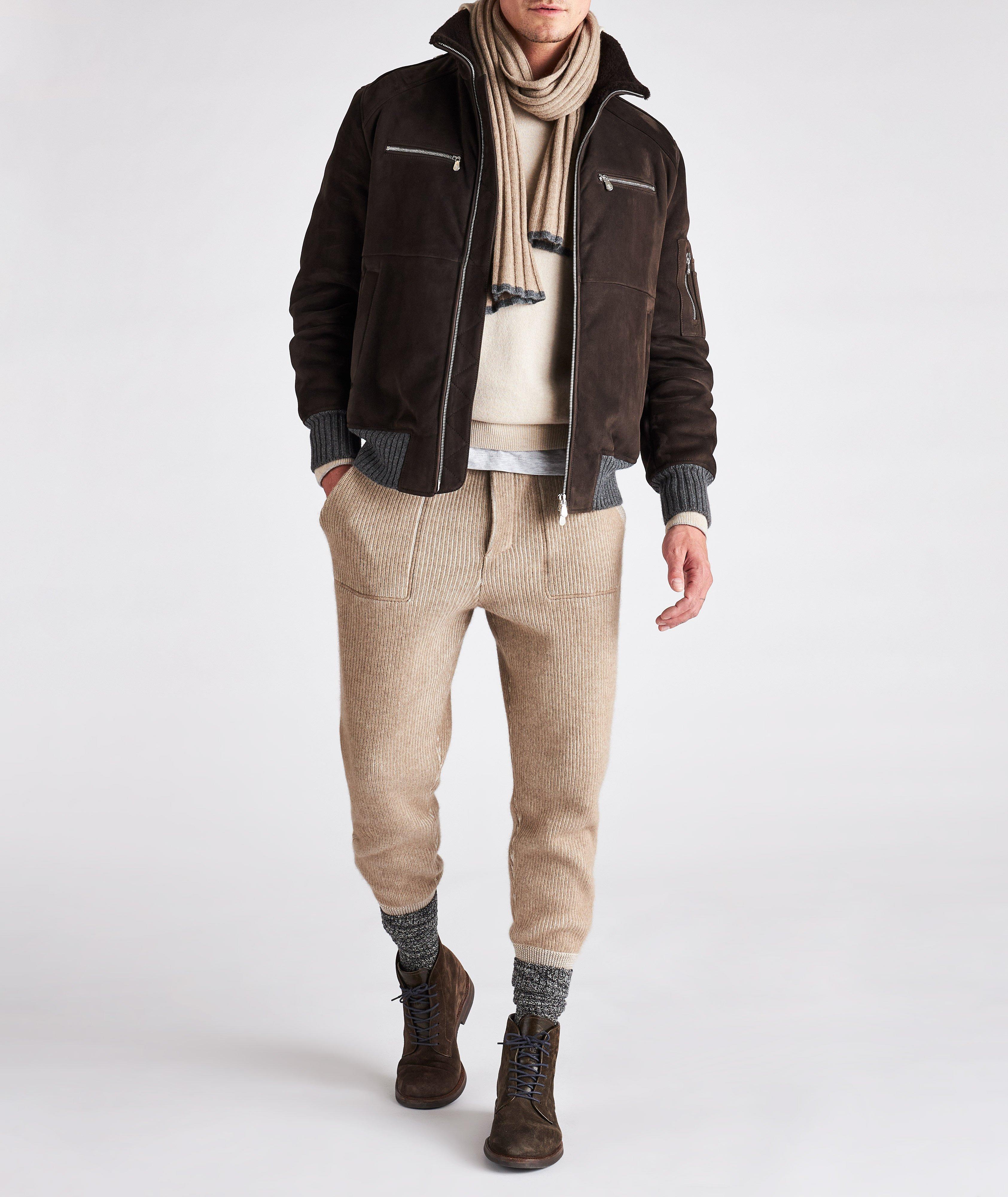 Thumbnail to select image 2