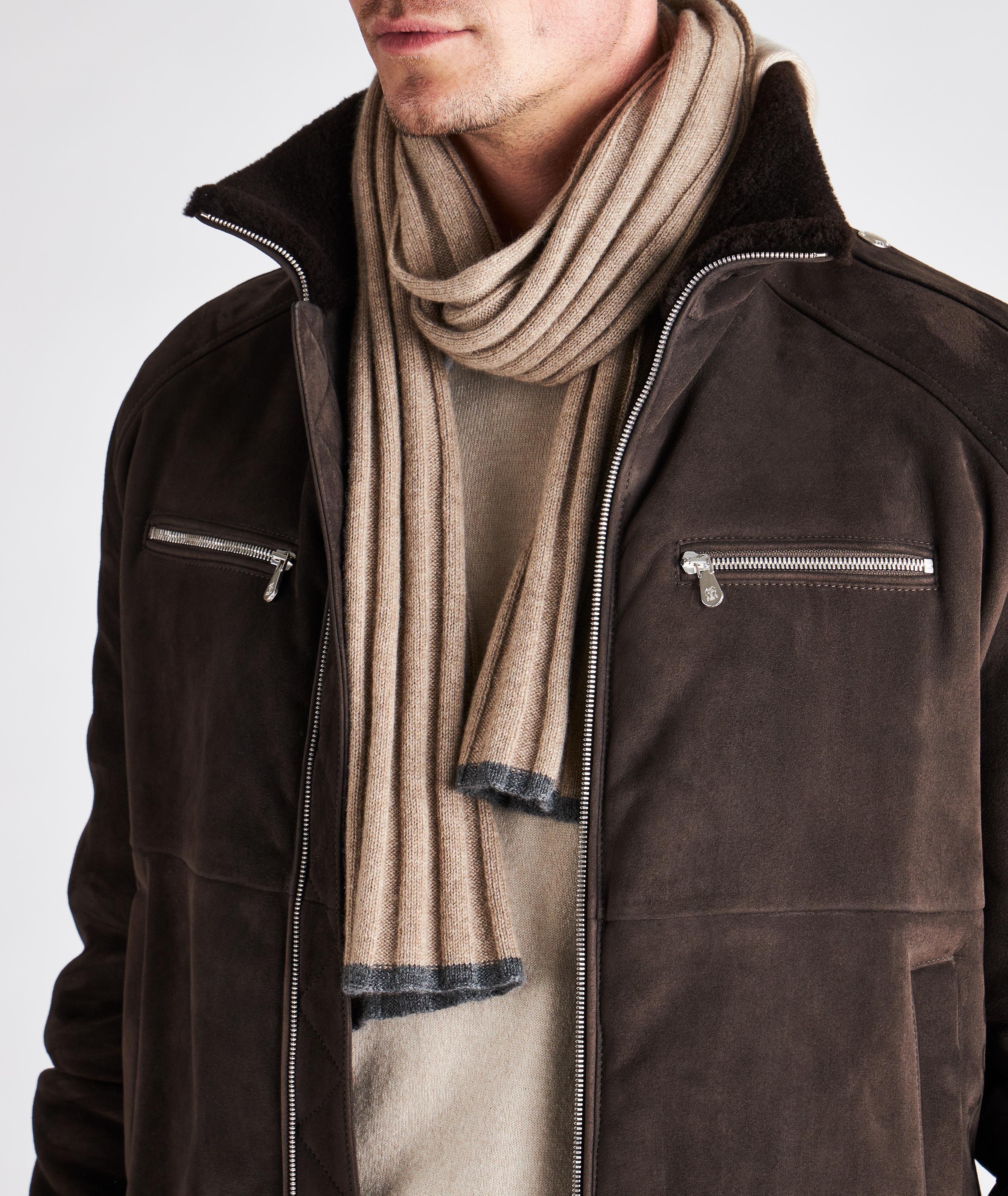 Thumbnail to select image 3