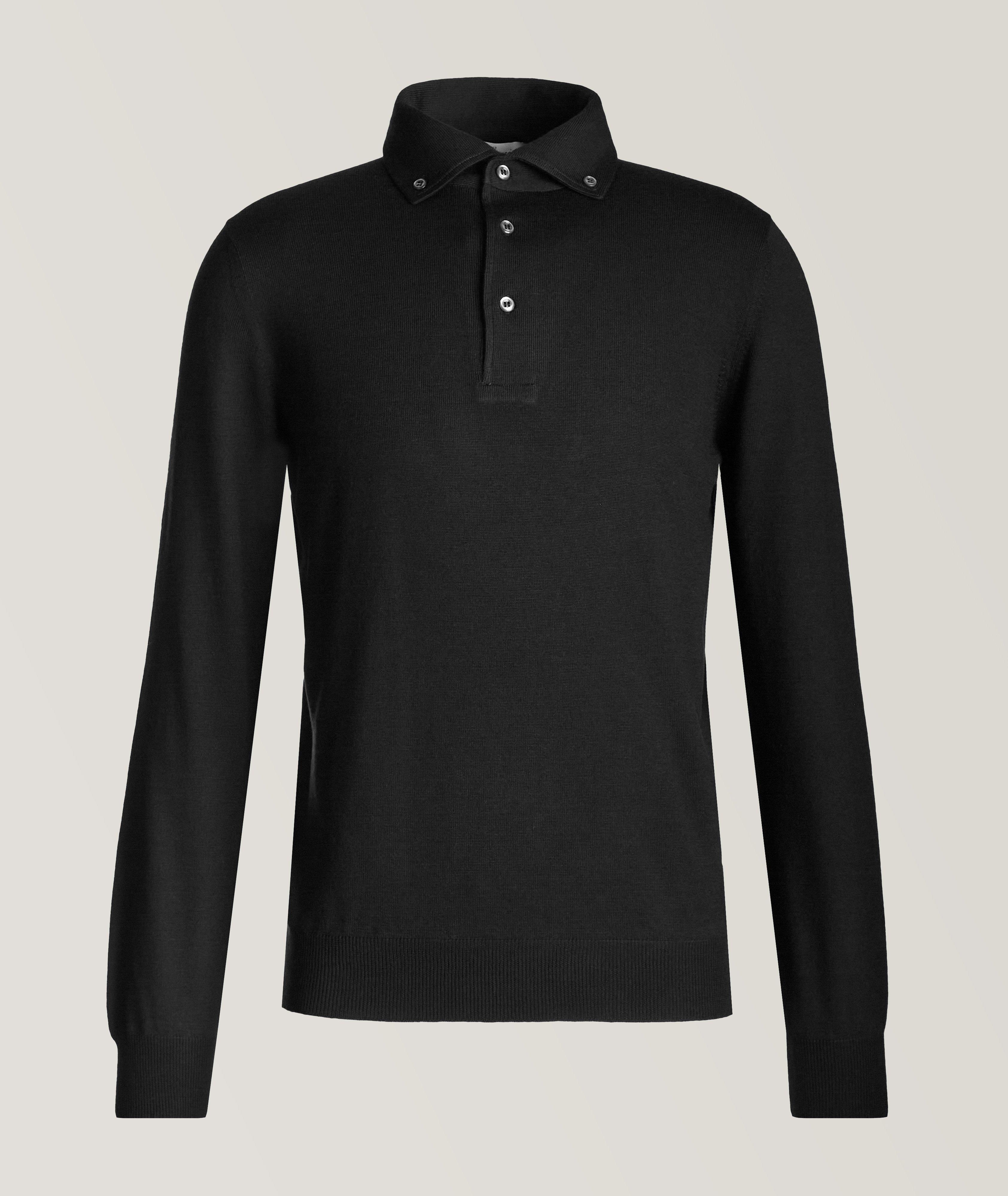 Thumbnail to select image 1