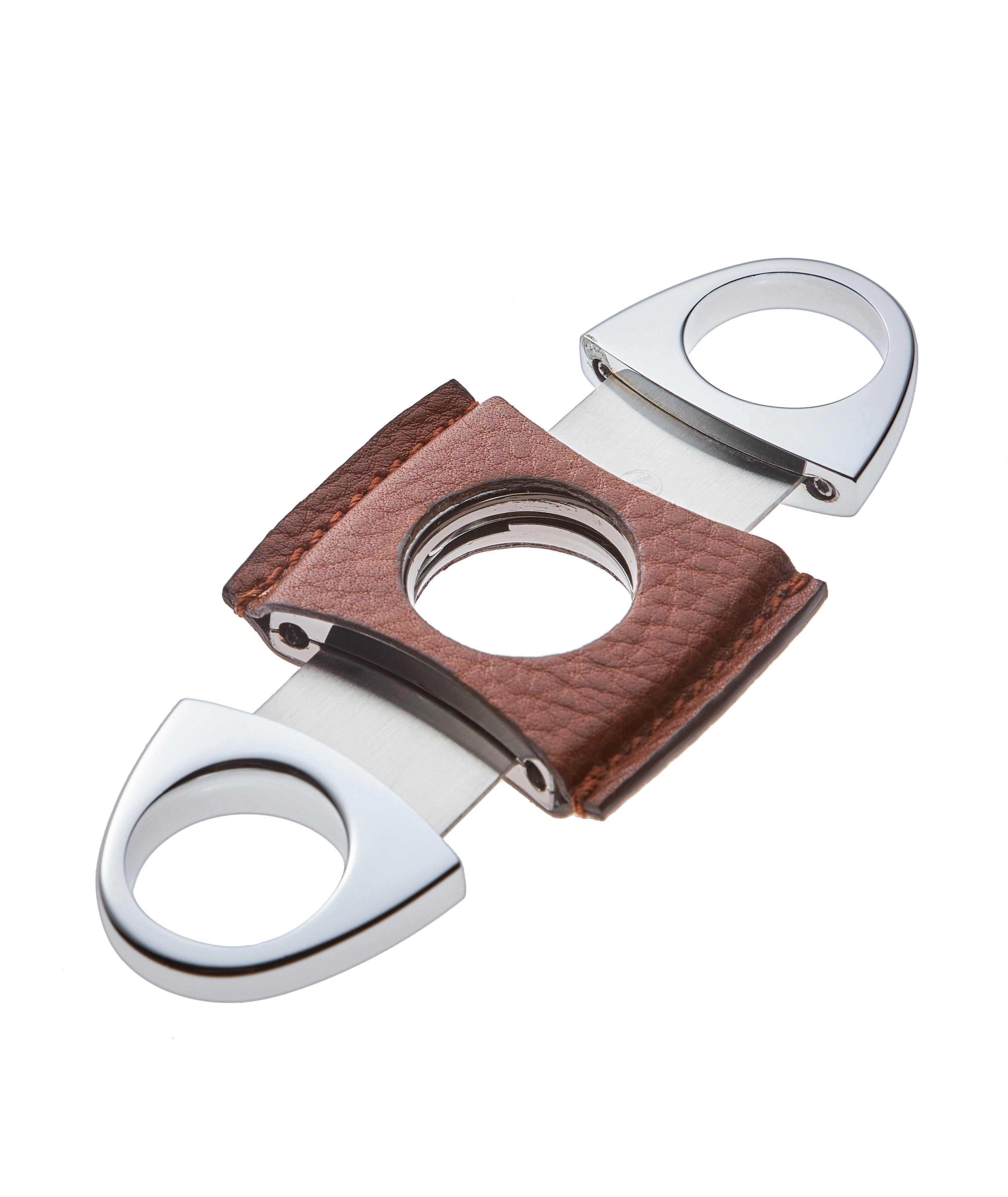 Cigar Cutter image 1