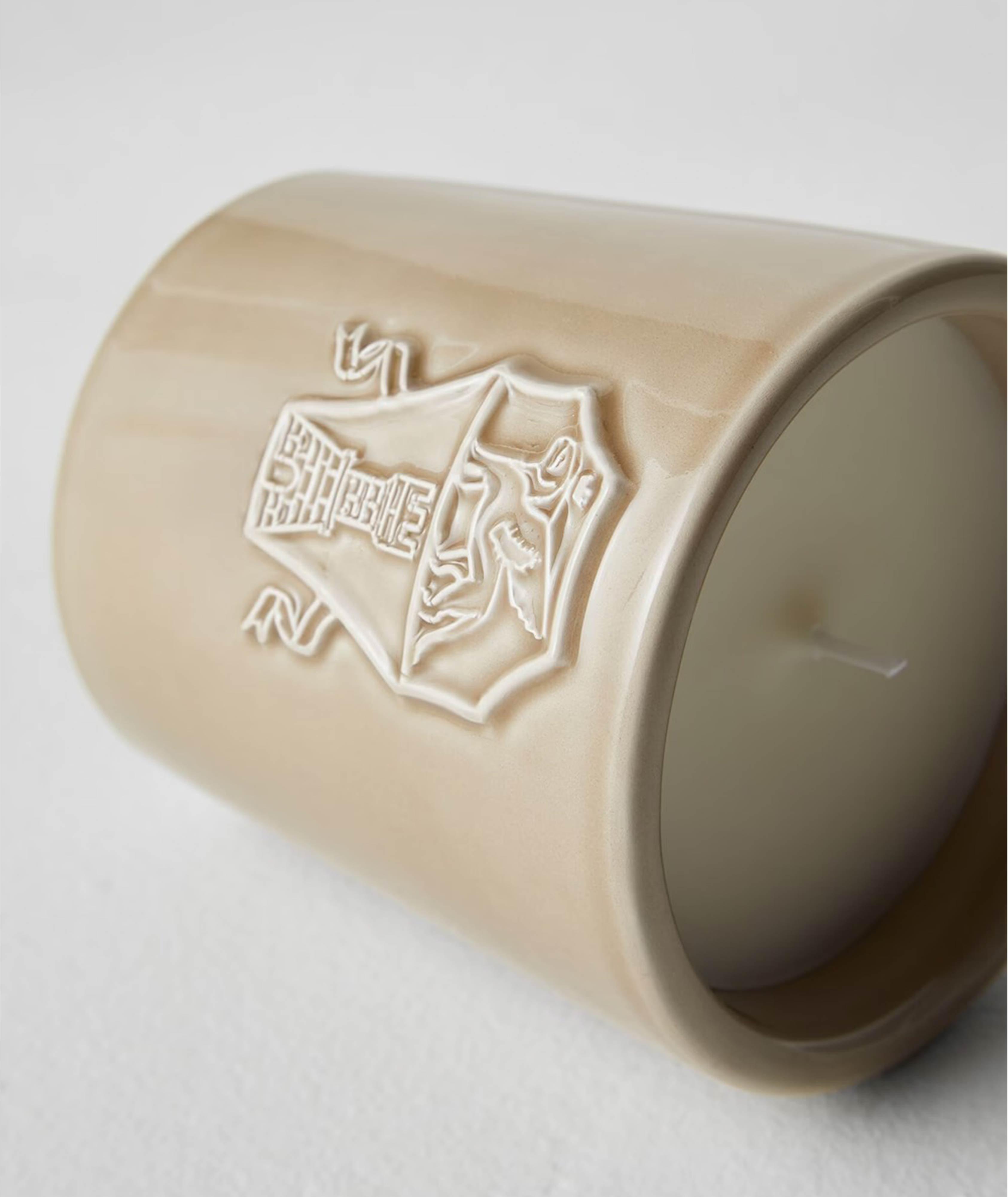 Thumbnail to select image 2